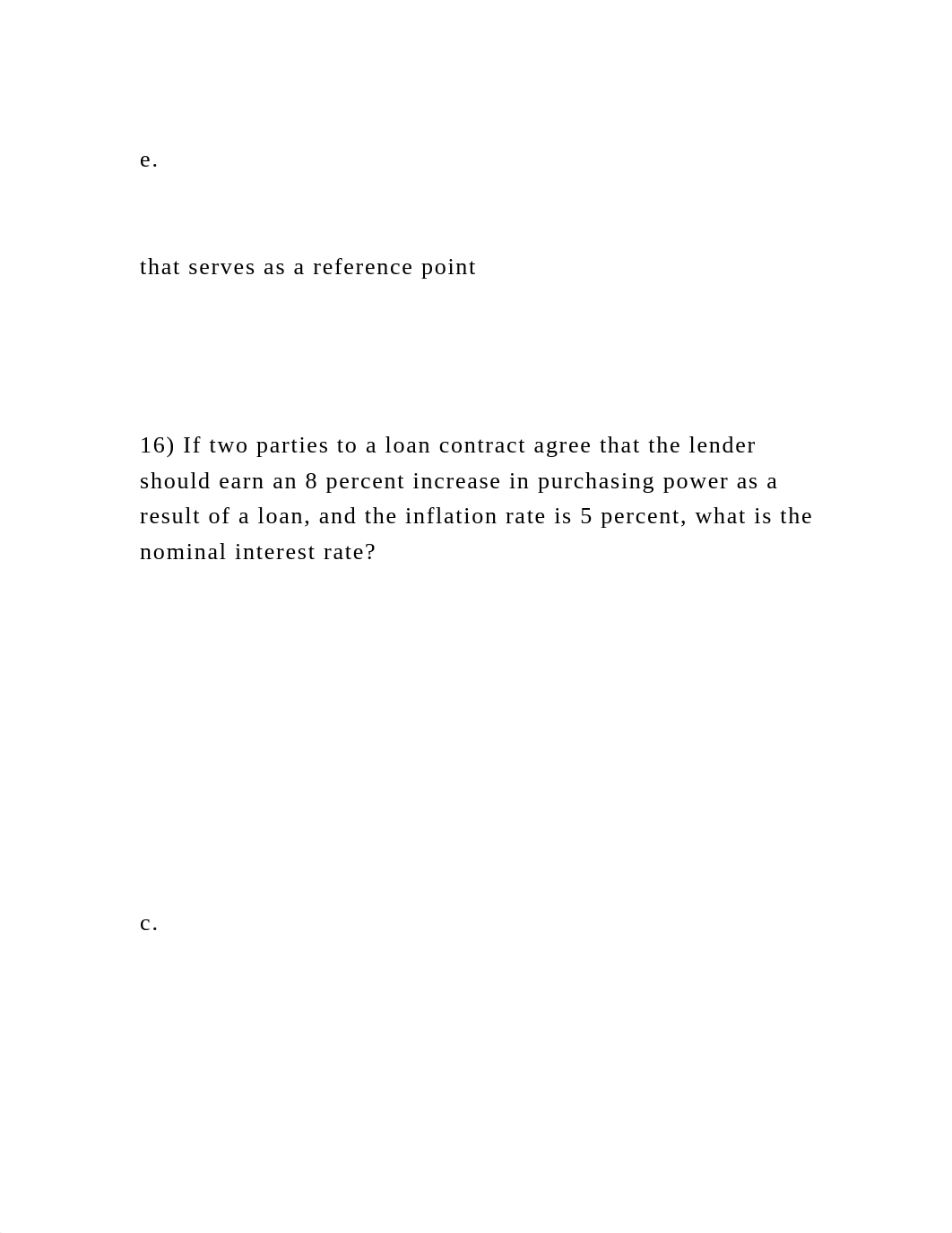 15) The base year for a price index is the yeara.in wh.docx_diyx4r50bbb_page3