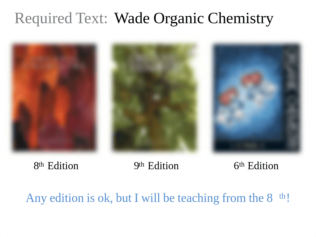 CHEM3332_Lecture 01_Slides.pdf_diyxcnzoeuw_page4