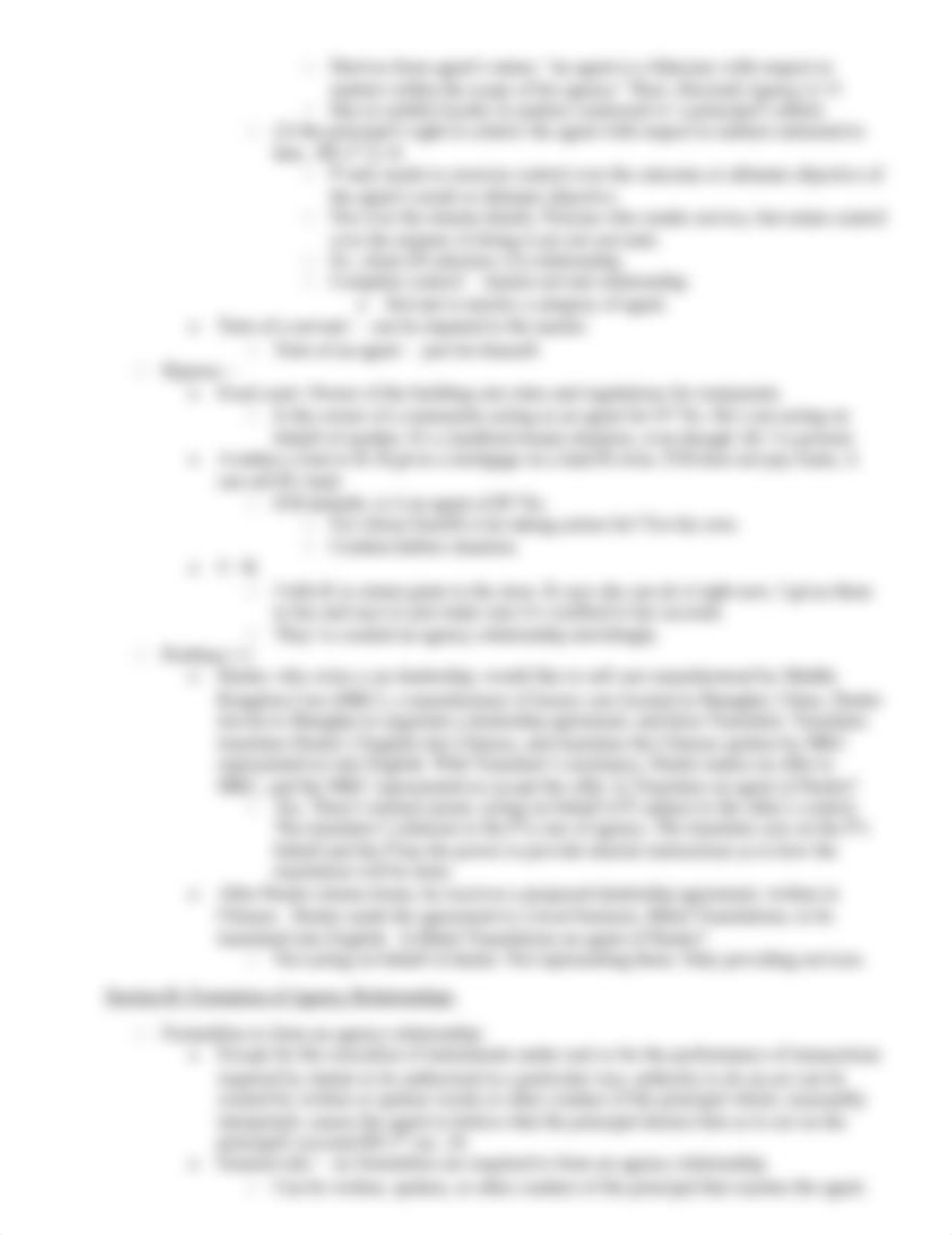 Agency and Partnership Outline.docx_diyxdjo65xa_page2