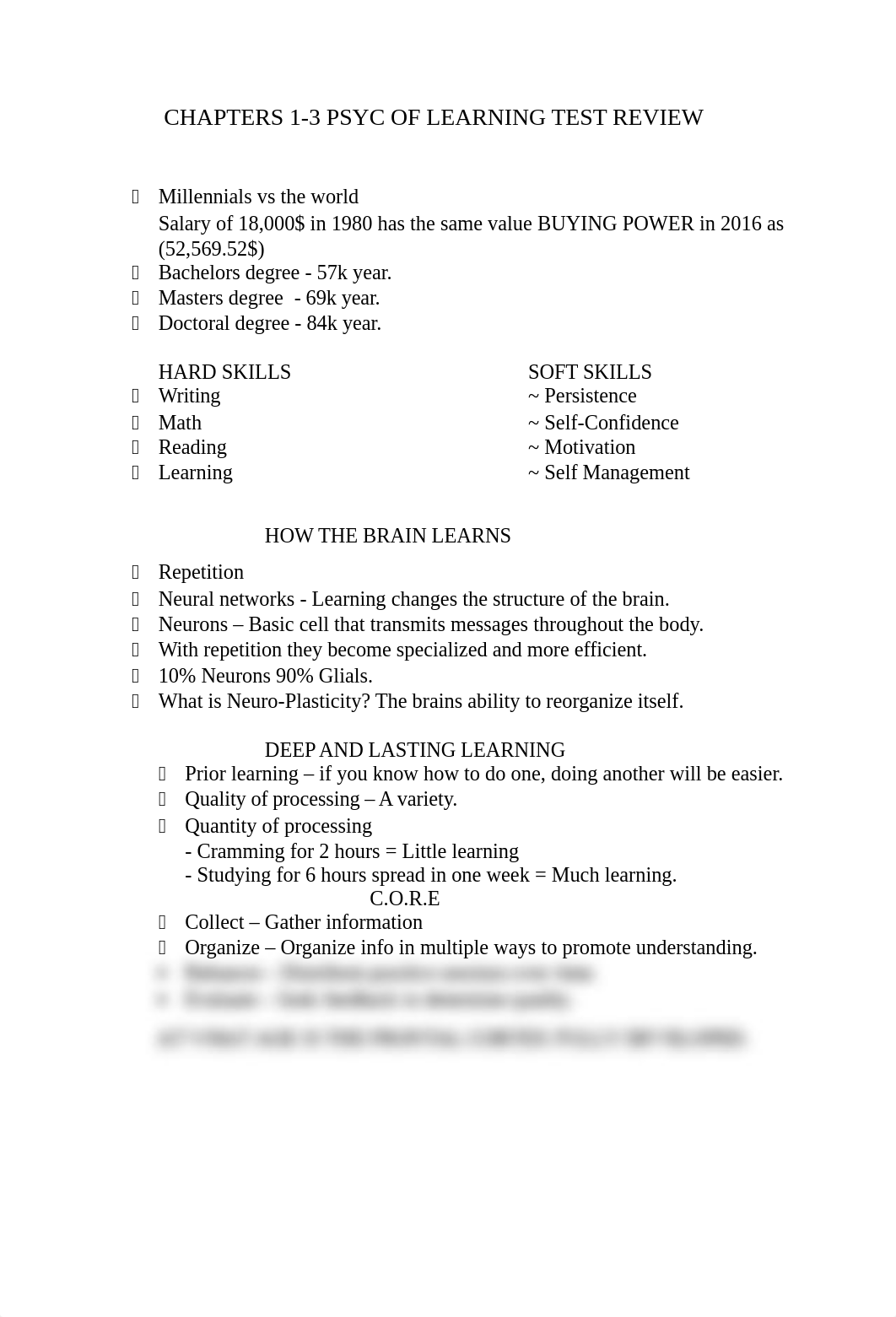 chapters 1-3 pysch of learning test review_diyxecvvewd_page1