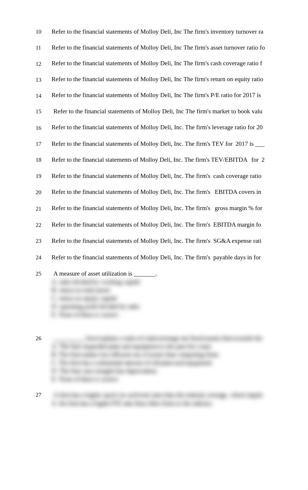 BUS 5210_FALL20_Mid-TermNA.xlsx_diyxzp7azwy_page2