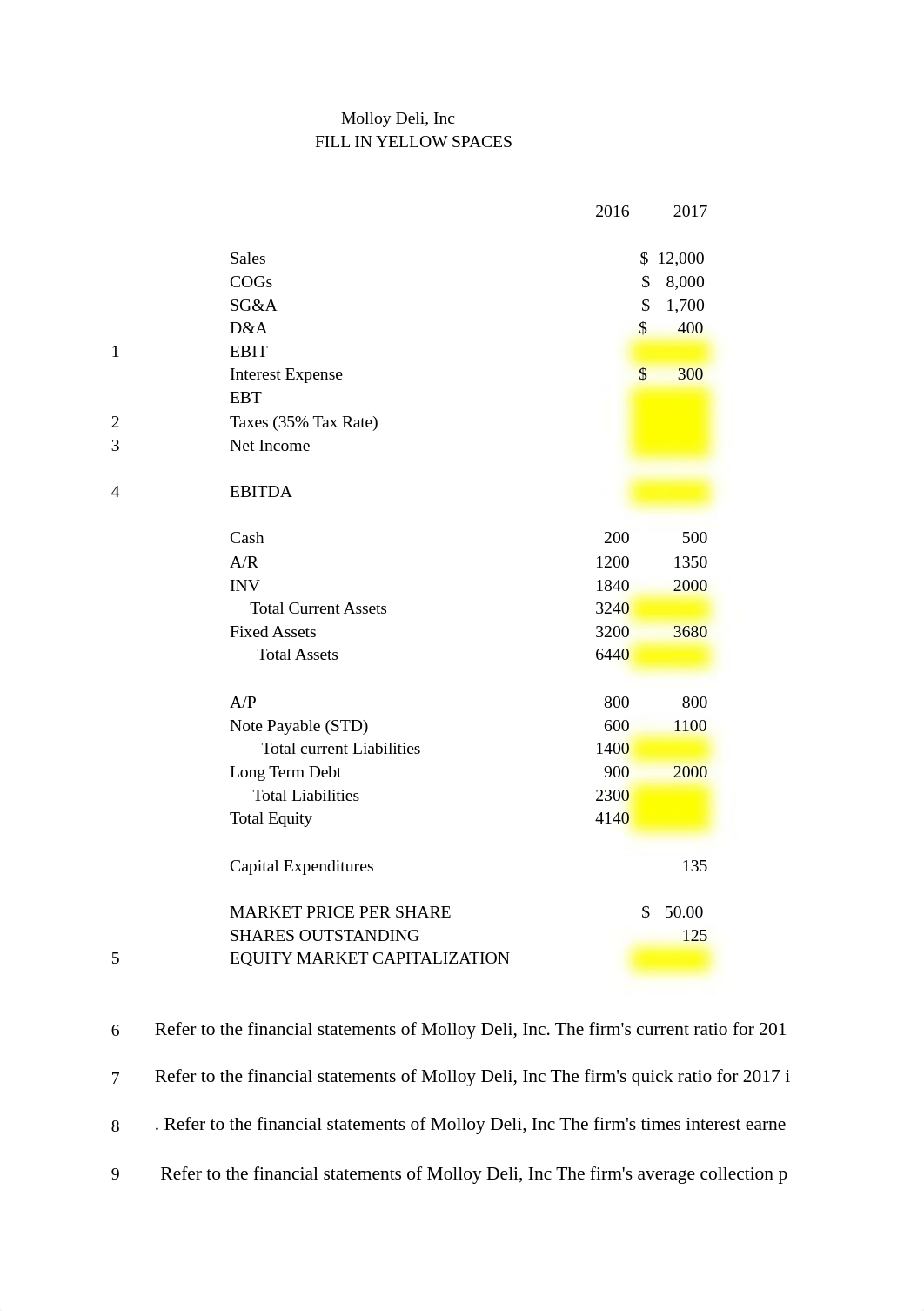 BUS 5210_FALL20_Mid-TermNA.xlsx_diyxzp7azwy_page1