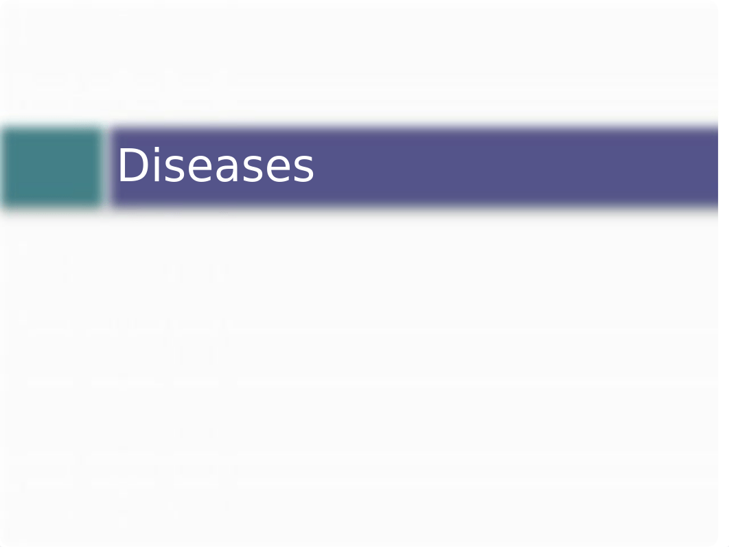 Lecture 2 - Sheep, Goats - Diseases and Preventative Health ppt.pptx_diyy8x92hgc_page2