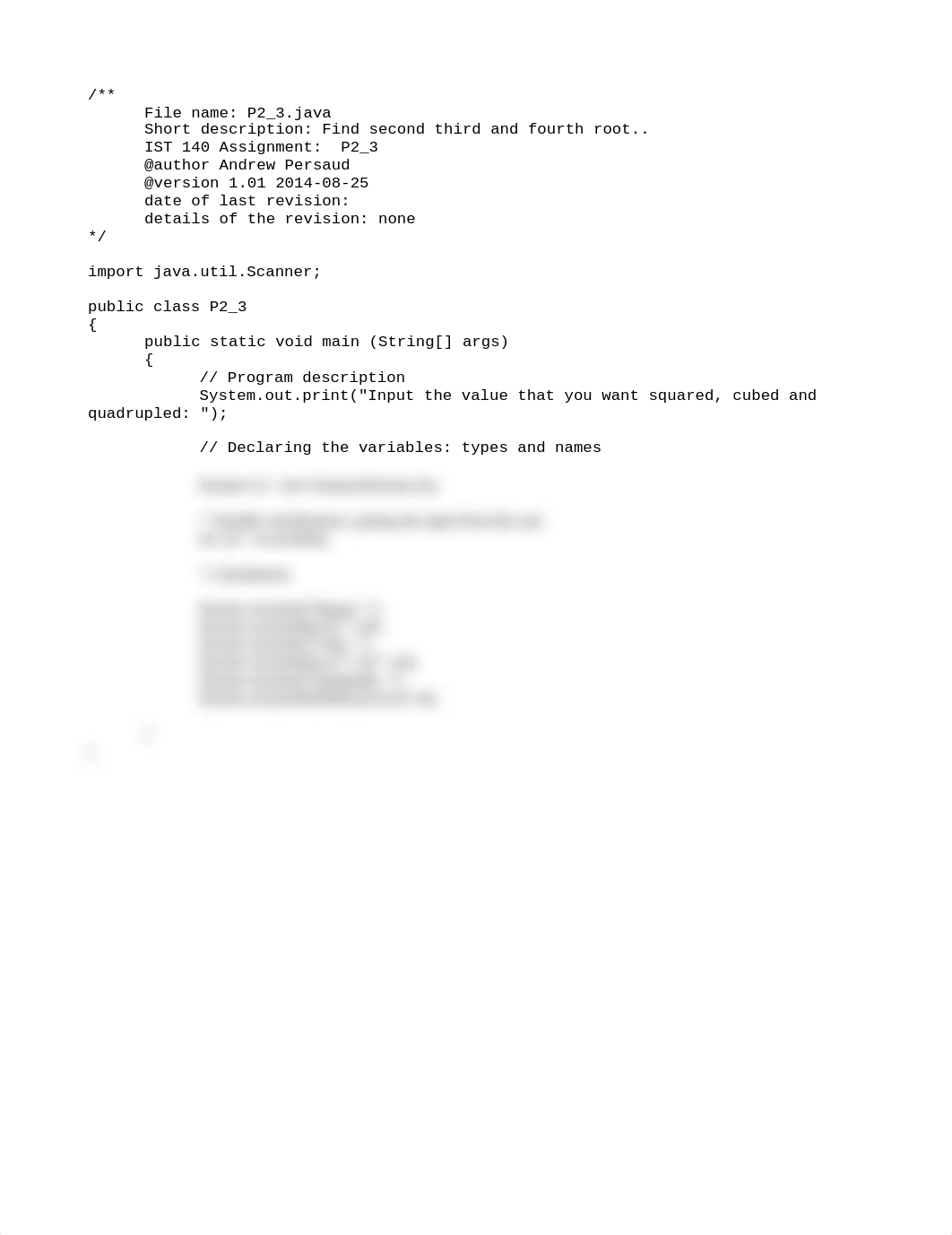 P2_3.java_diyybj8nyq3_page1