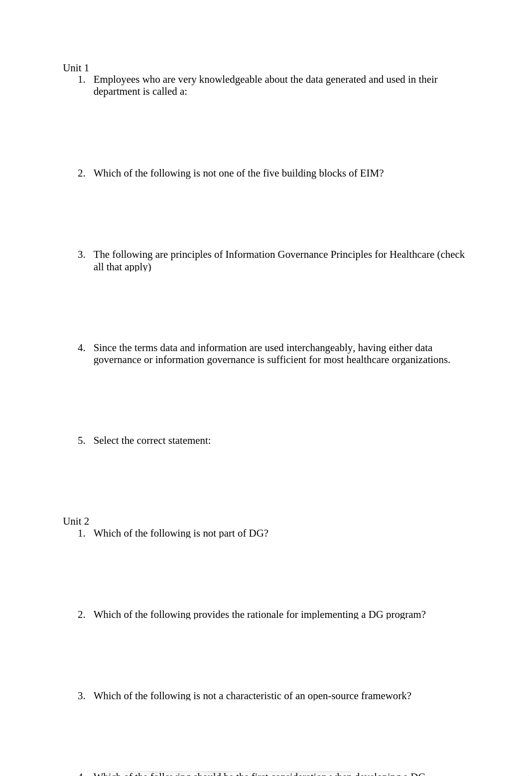 Quiz Answers.docx_diyyegvlfgl_page1