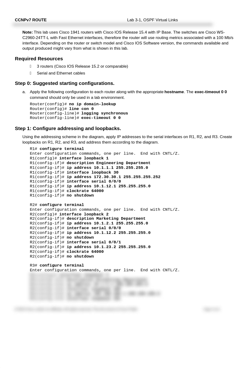 CCNPv7_ROUTE_Lab3-1_OSPF-Virtual-Links_Student_diyyfpae978_page2