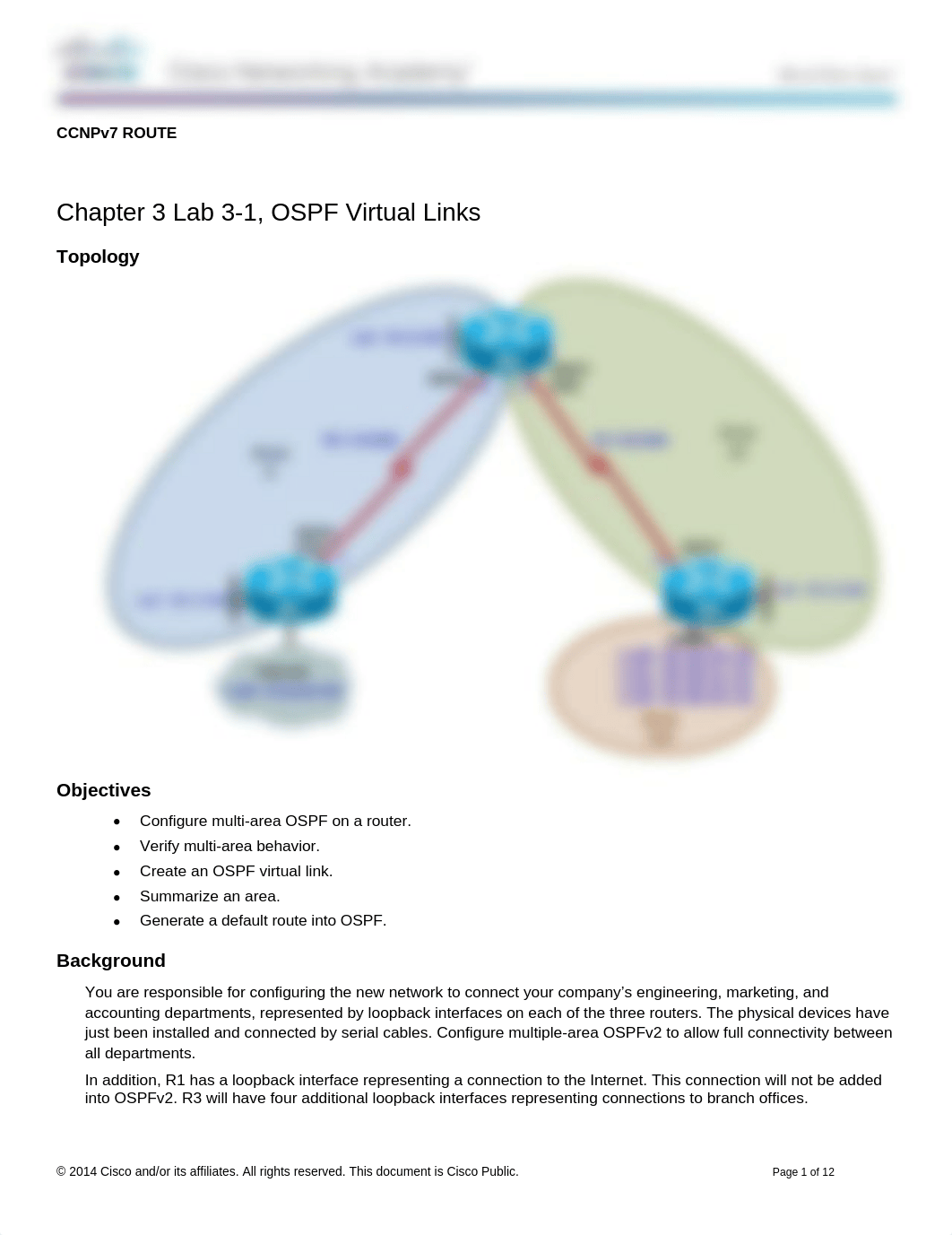 CCNPv7_ROUTE_Lab3-1_OSPF-Virtual-Links_Student_diyyfpae978_page1