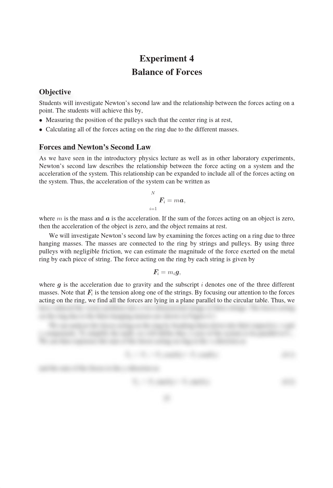 Experiment 4.pdf_diyygw200kg_page1