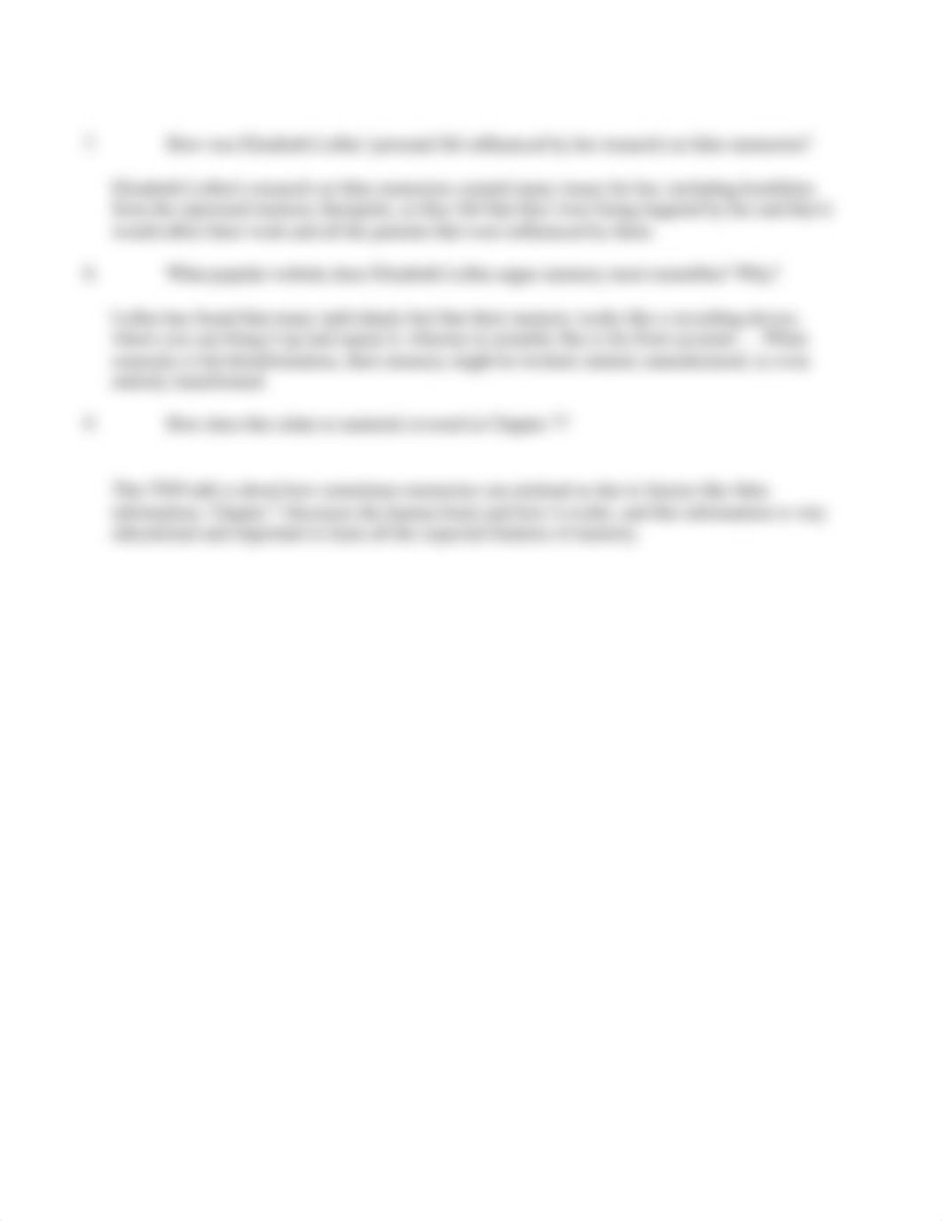 TEDTalk5_Chapter7.docx_diyyjglah58_page2