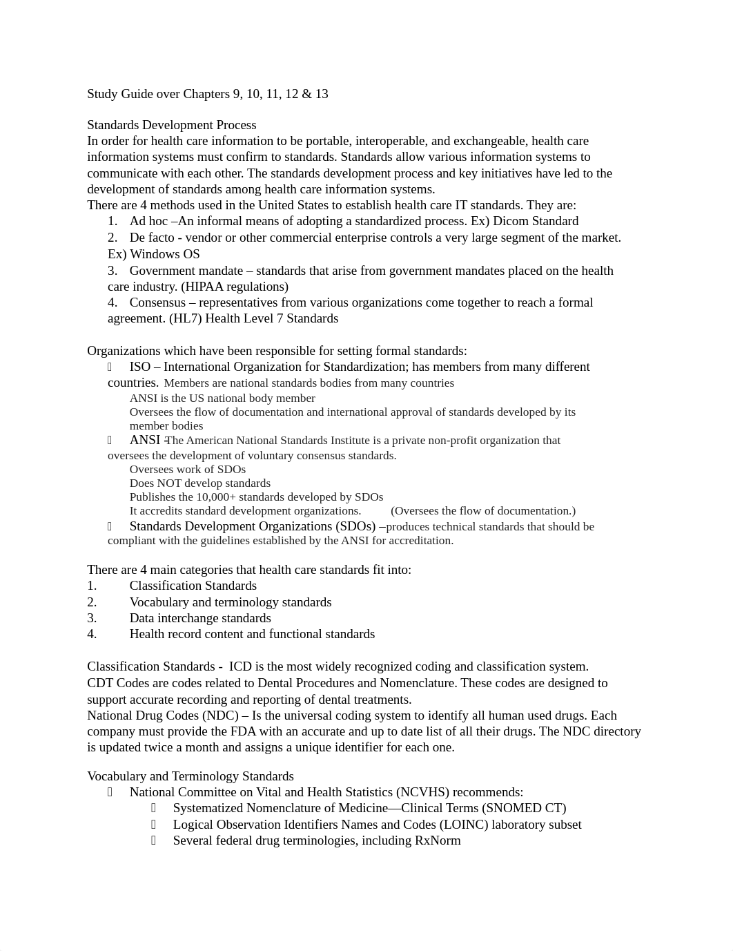 Final Exam Study Guide.docx_diyyzo268rx_page1