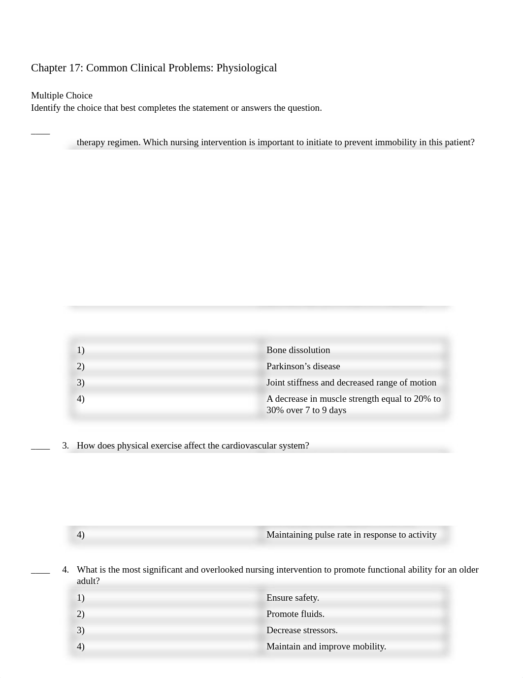 CH17.rtf_diyz6fqewbu_page1