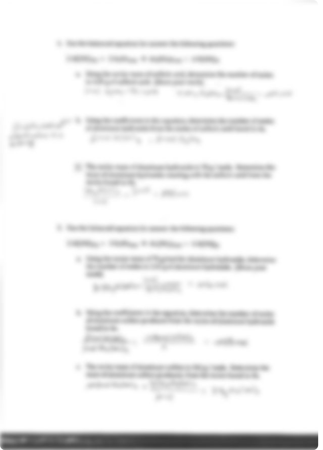 Paper work.pdf_diyz76lxihn_page2