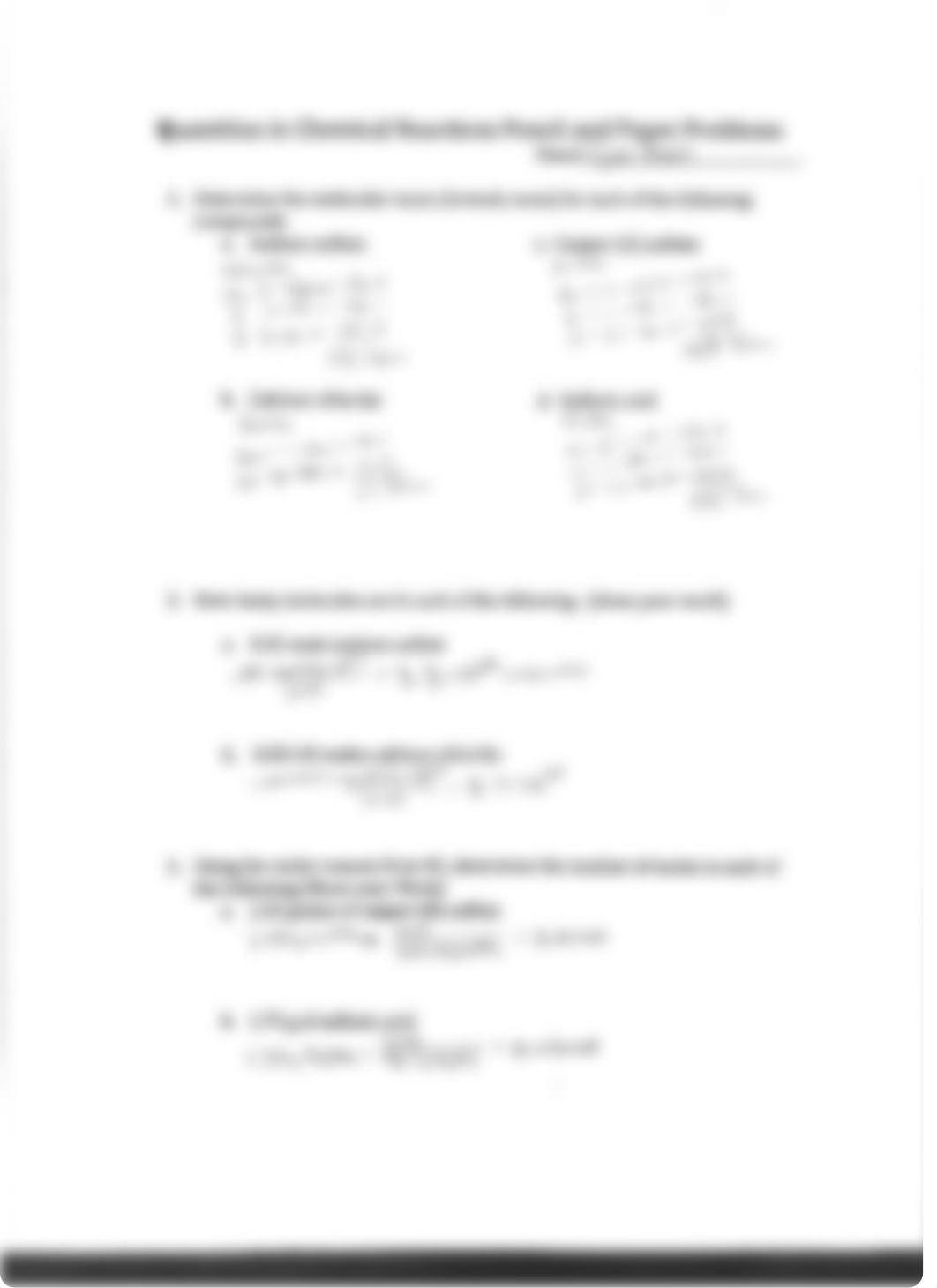 Paper work.pdf_diyz76lxihn_page1