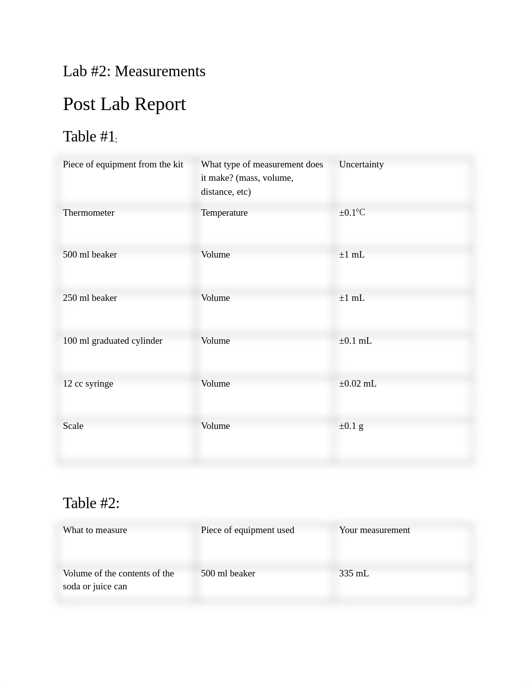 Lab 2.docx_diyzbzj43ib_page1