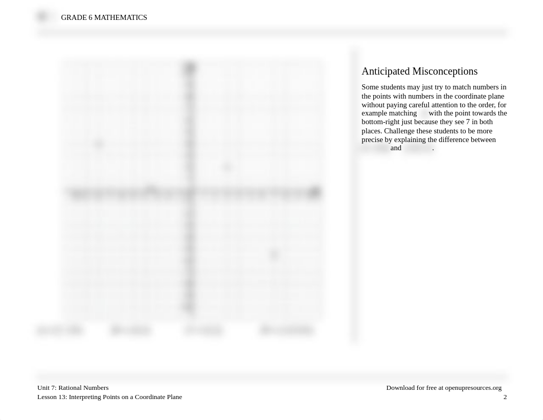 grade_6.unit_7.lesson_13-teacher_condensed_lesson.pdf_diyzfpkgyt0_page2