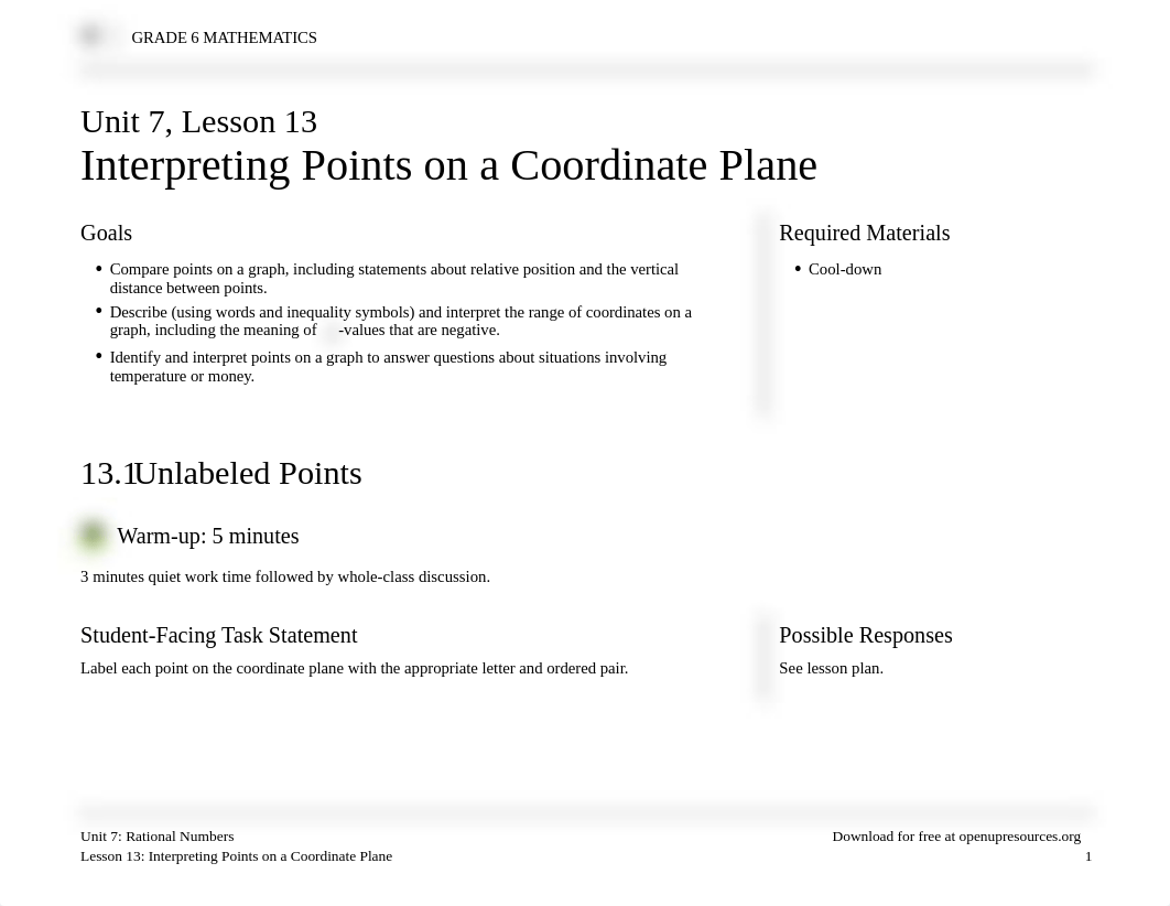 grade_6.unit_7.lesson_13-teacher_condensed_lesson.pdf_diyzfpkgyt0_page1