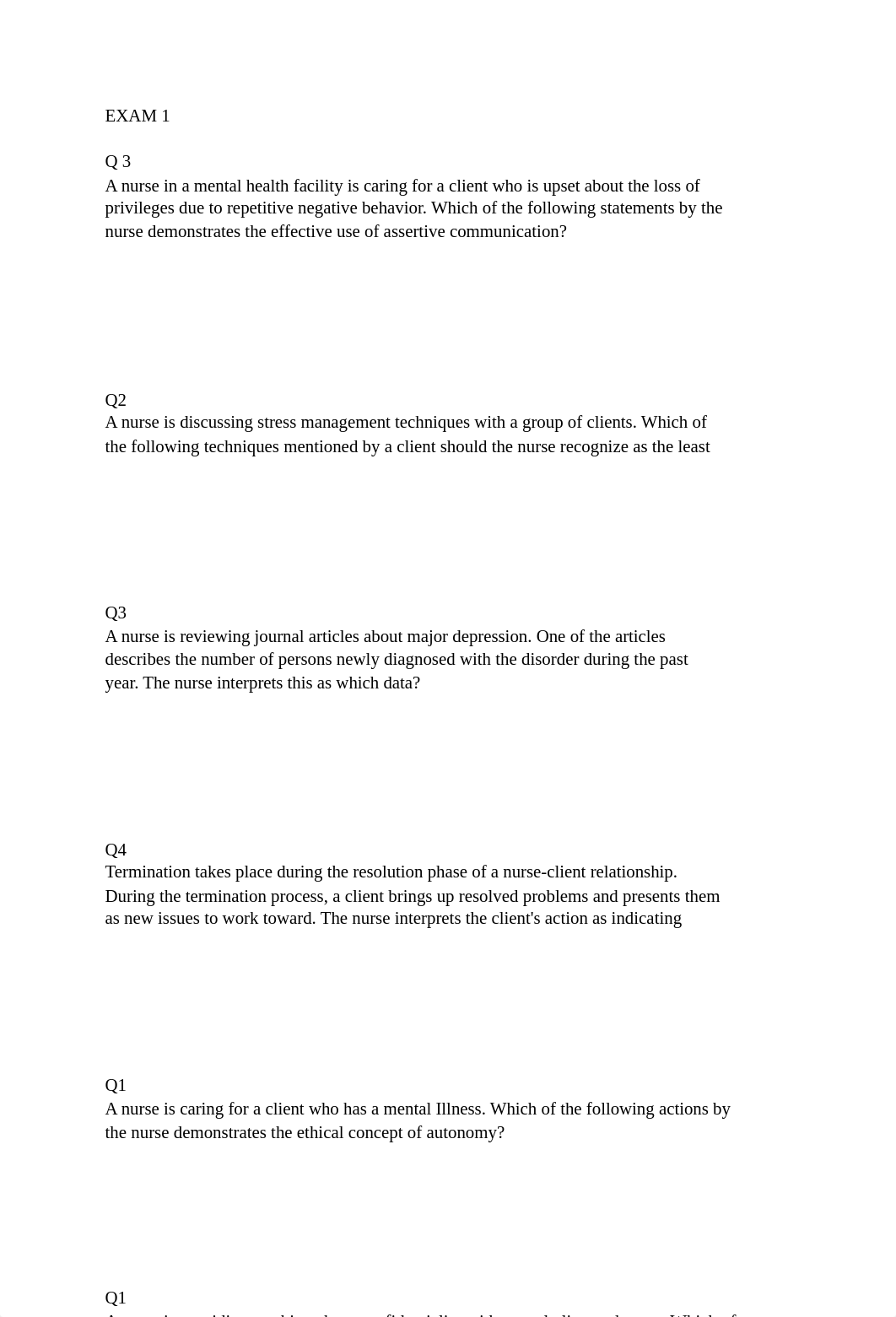 Exam 1 MentHe.pdf_diyzsoz9bnq_page1