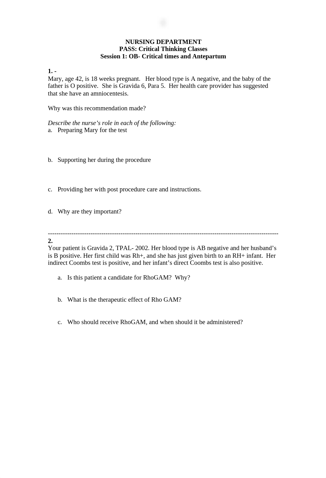 NUR 204_OB Critical Times & Antepartum.doc_diyzwbyf1dz_page1