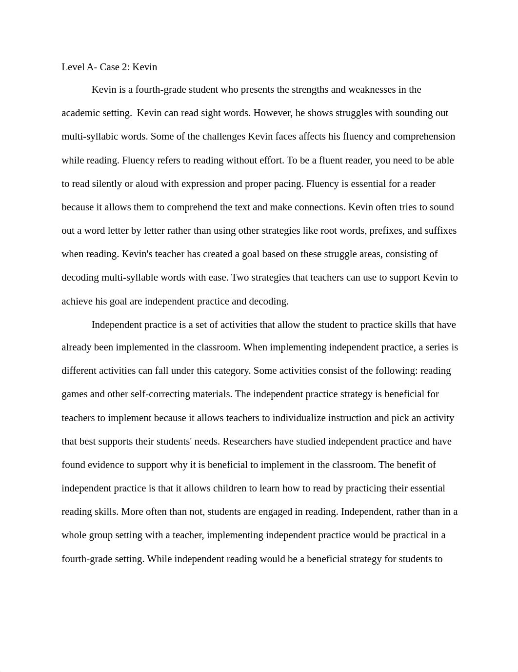 Case study Kevin and Jeff.docx_diz03p3y08y_page1