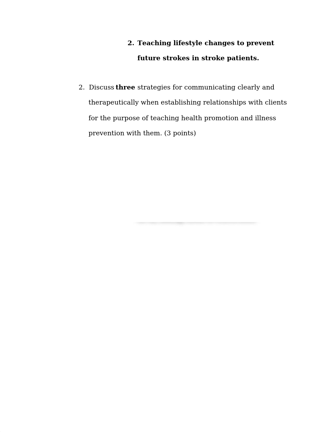 Health Promotion Final Case Study Sarah Dellicker & Emily Kimball.docx_diz08mtns3y_page2