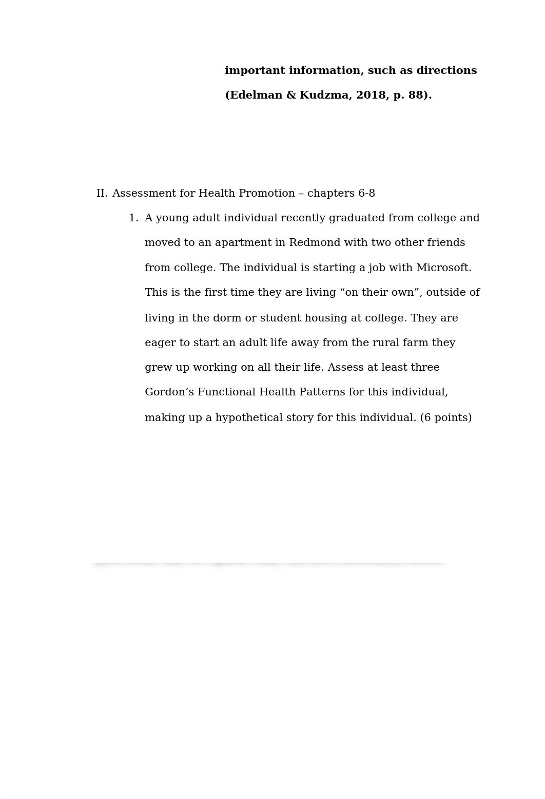 Health Promotion Final Case Study Sarah Dellicker & Emily Kimball.docx_diz08mtns3y_page3