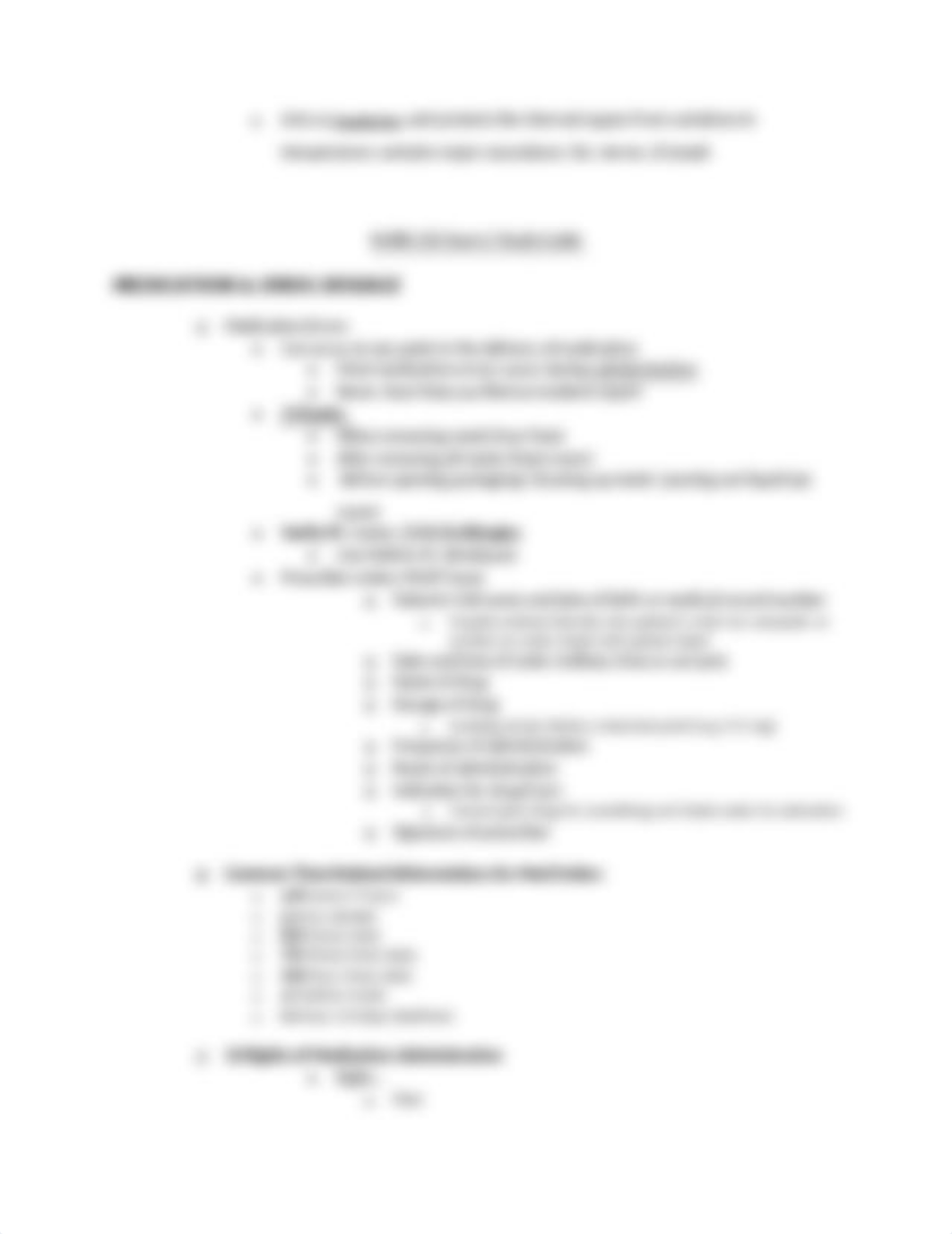 NURB 232 Exam 2 Study Guide.docx_diz08rnm42d_page4