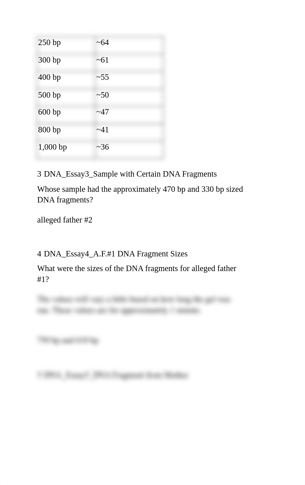 Worksheet_with_Answers_DNA.pdf_diz0gs4qvwr_page3