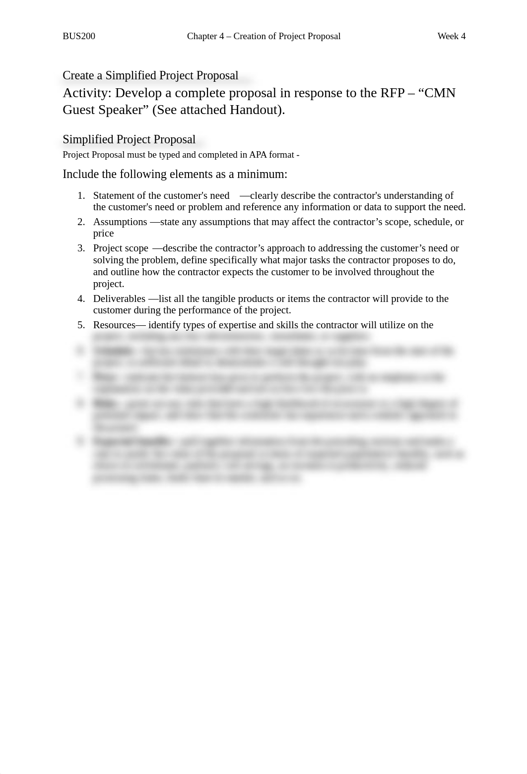 Create a Simplified Project Proposal (RFP attached).docx_diz0jmsvs2b_page1