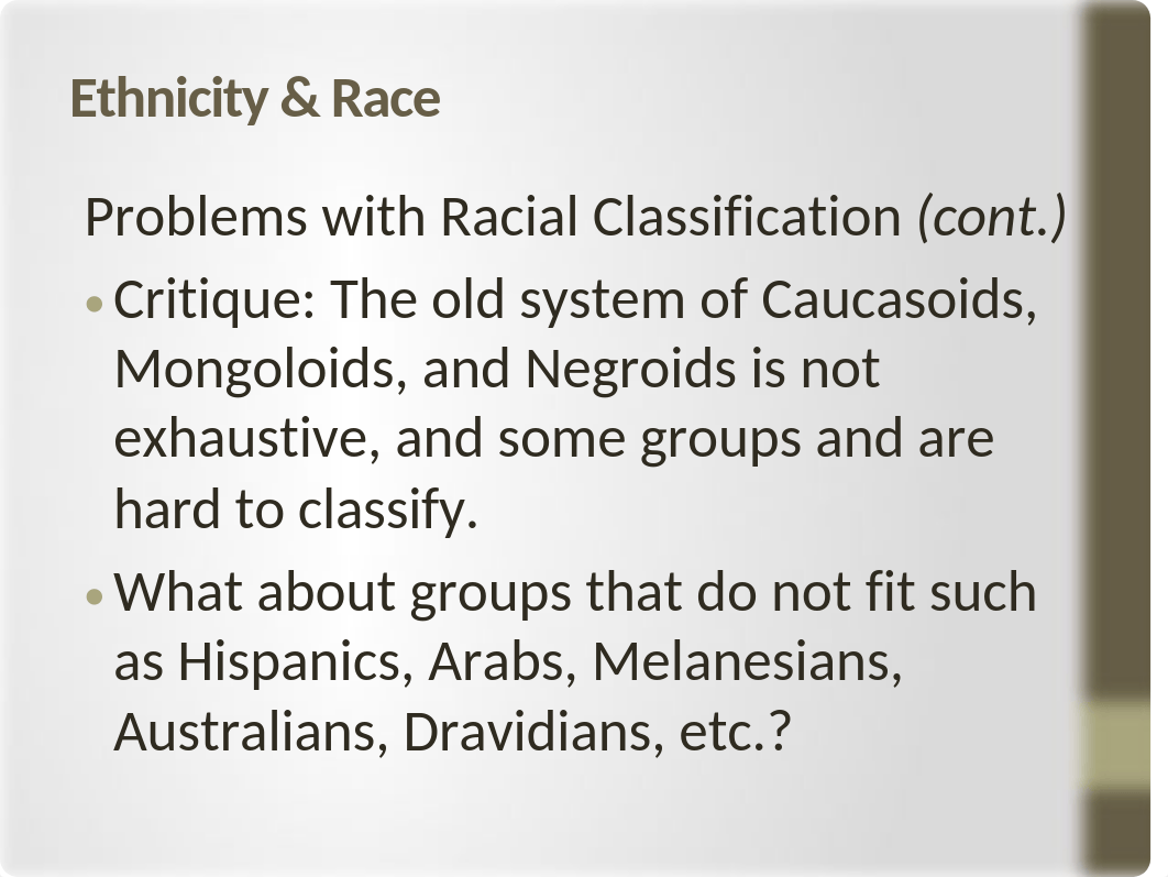 Ethnicity and Race Part One Fall 2018.pptx_diz0jqedk61_page4