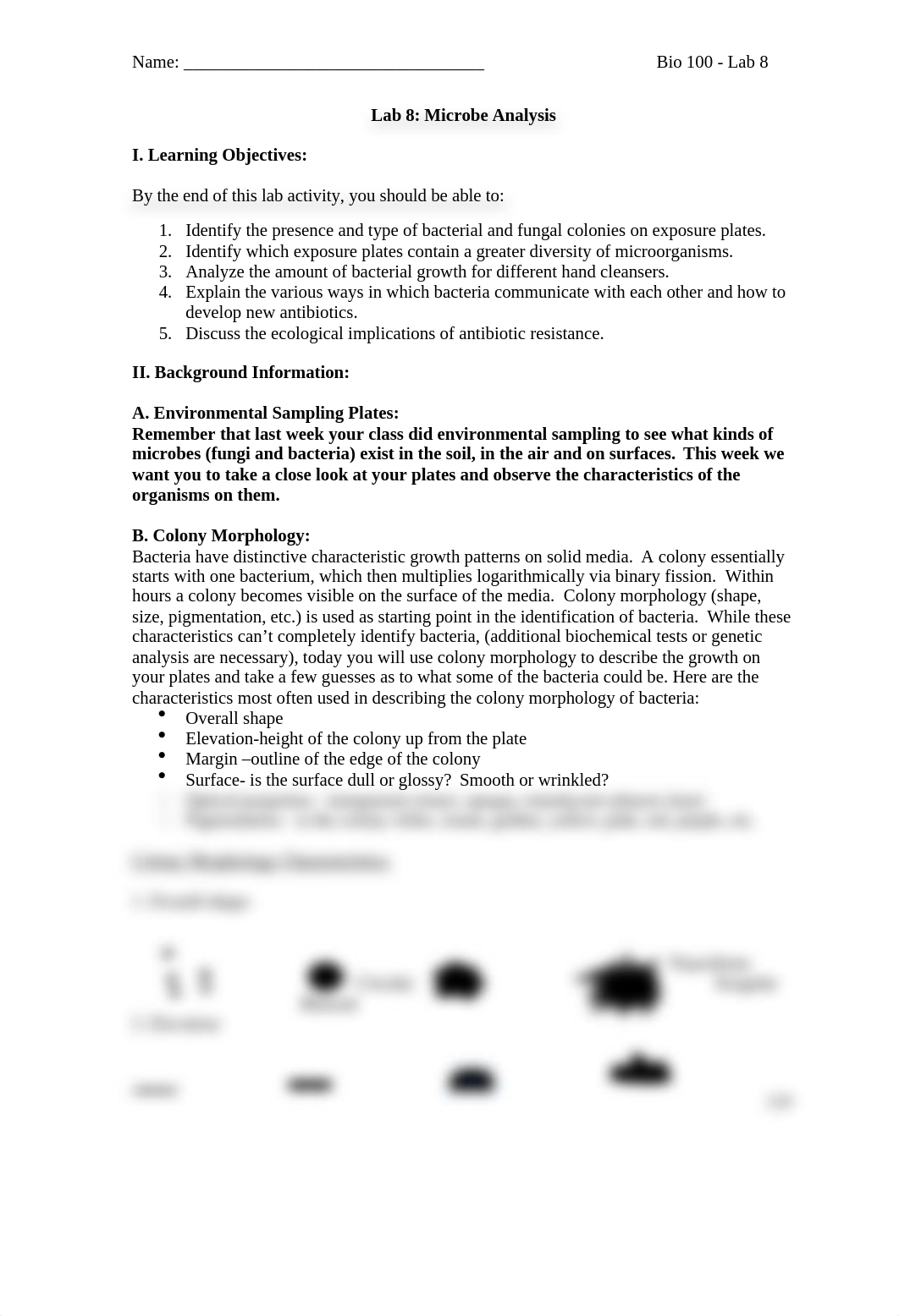 Lab_Manual_Lab8_Microbe_Analysis_ADA_Su20.docx_diz0ucjcr82_page1