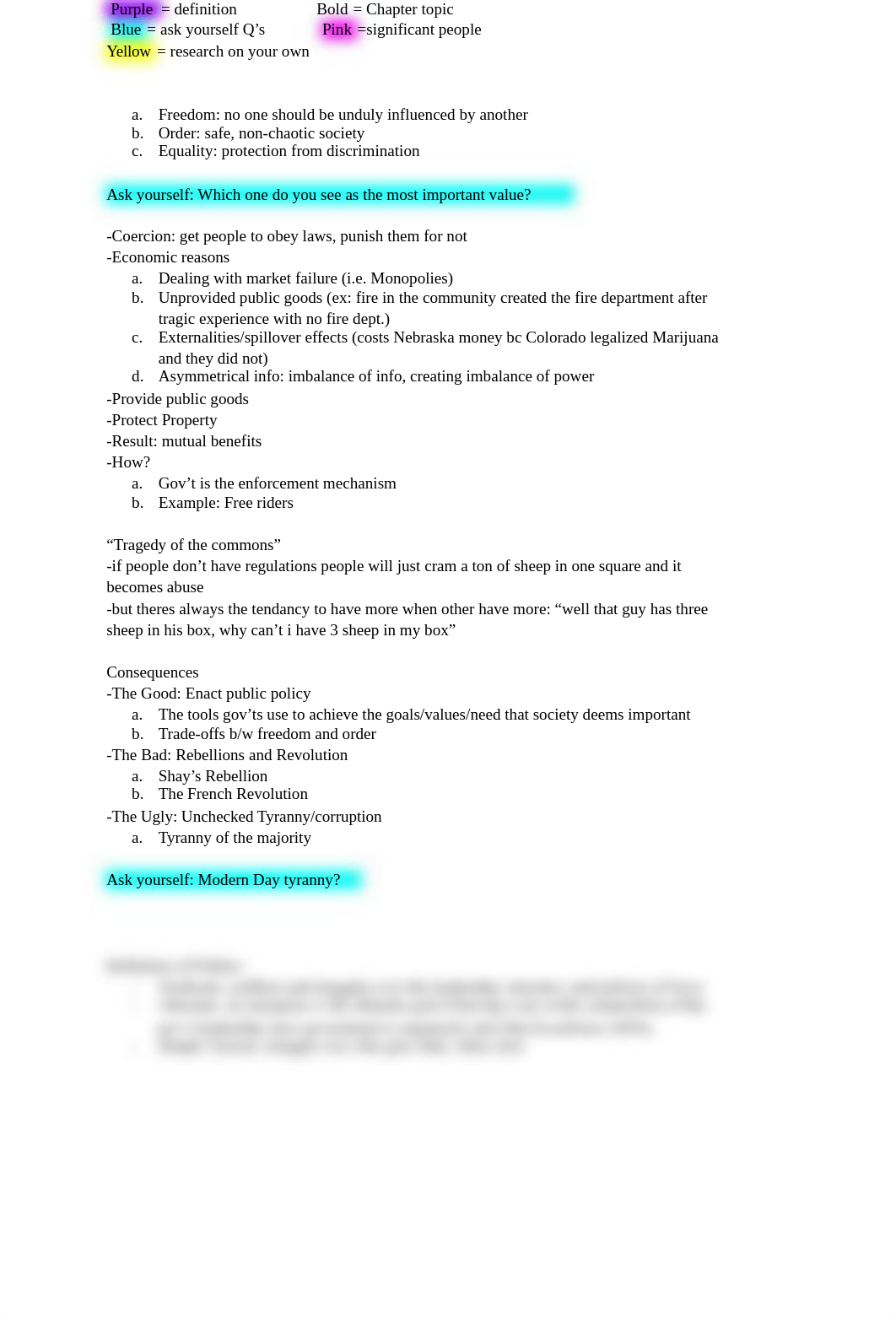 GOV Exam 1 Notes.docx_diz0zd6hb57_page2