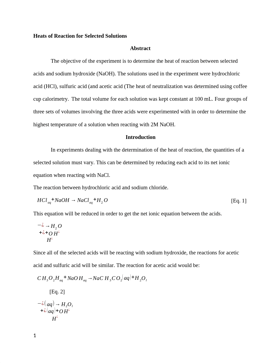 McCloy Gen Chem II Lab Report.docx_diz0zo7154j_page1