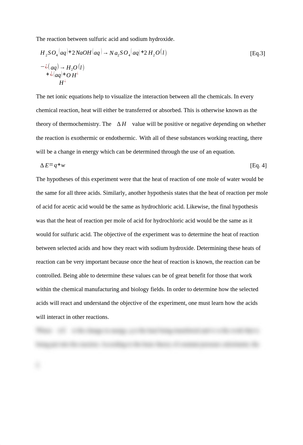 McCloy Gen Chem II Lab Report.docx_diz0zo7154j_page2