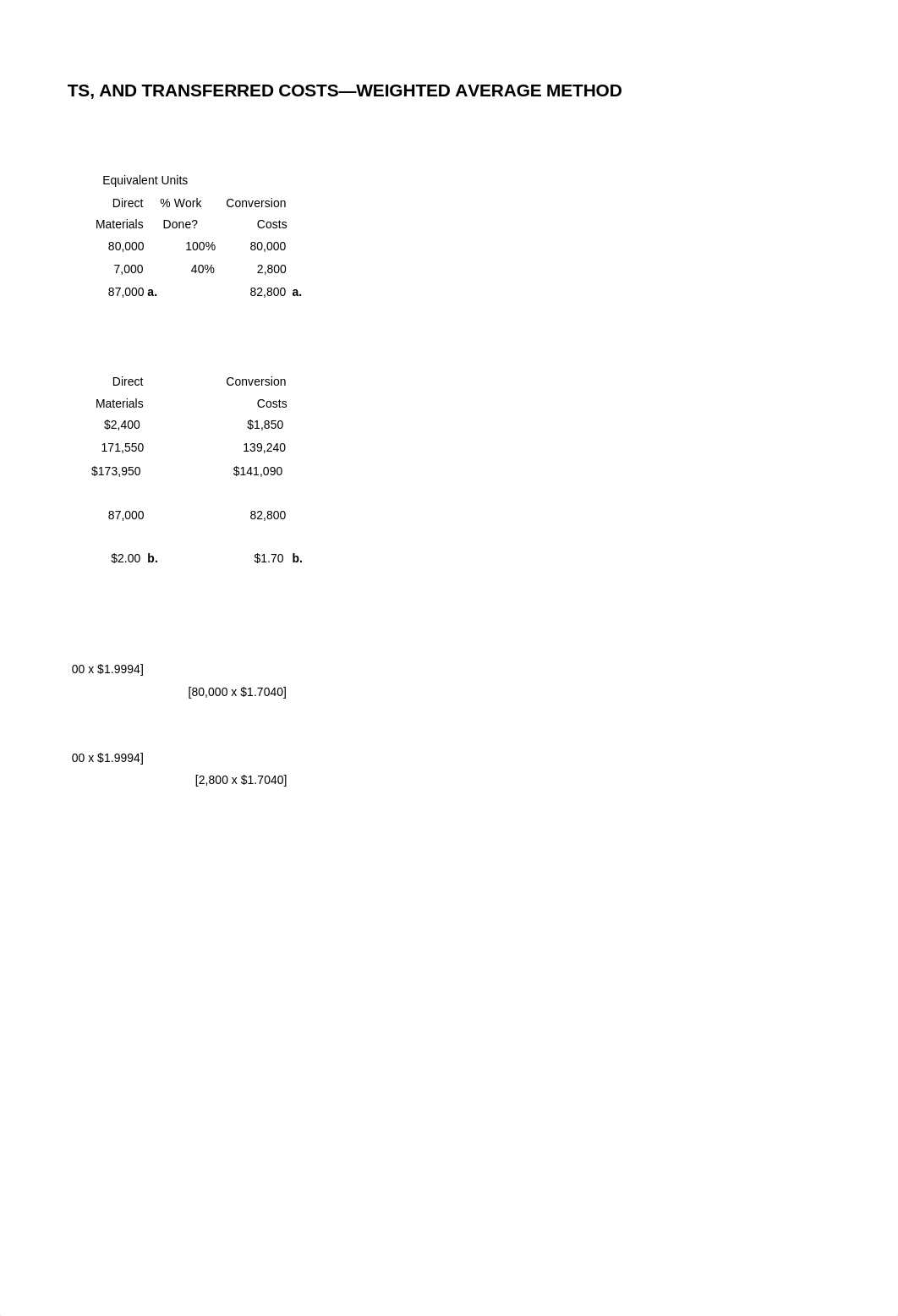 Solution to P4-2B and P4-6B.xlsx_diz12ndncq3_page2