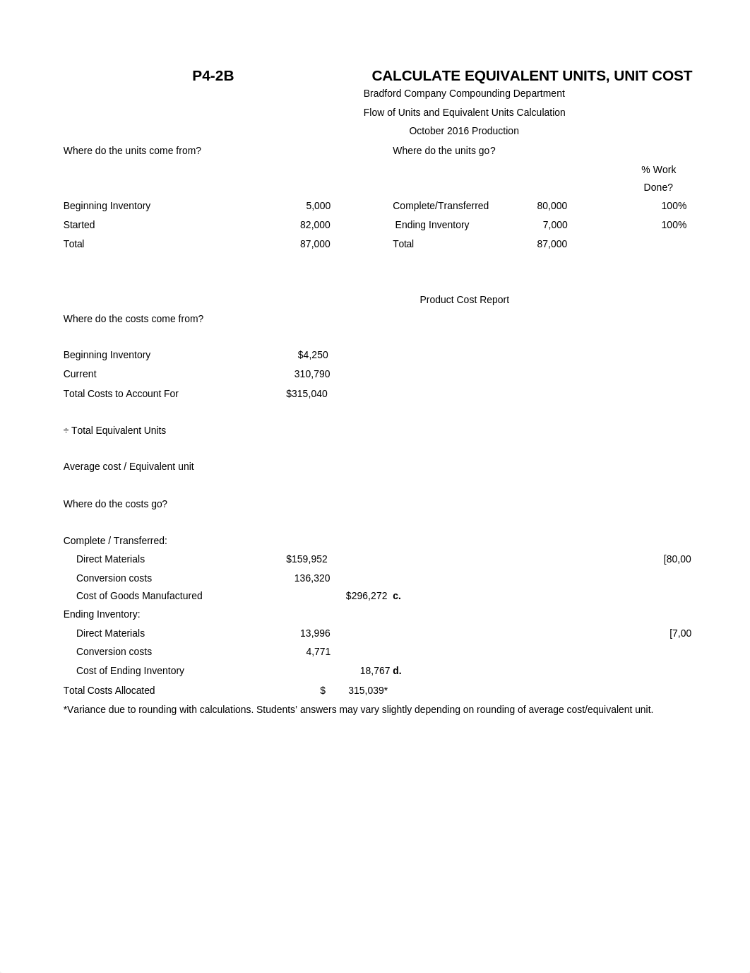 Solution to P4-2B and P4-6B.xlsx_diz12ndncq3_page1