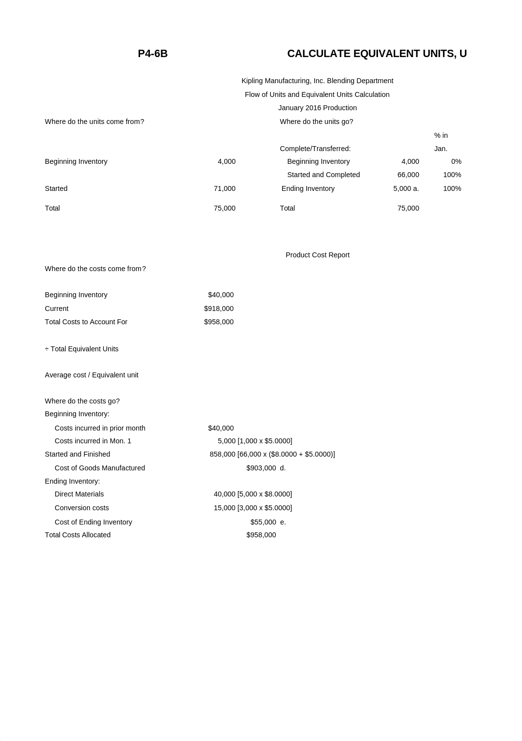 Solution to P4-2B and P4-6B.xlsx_diz12ndncq3_page3