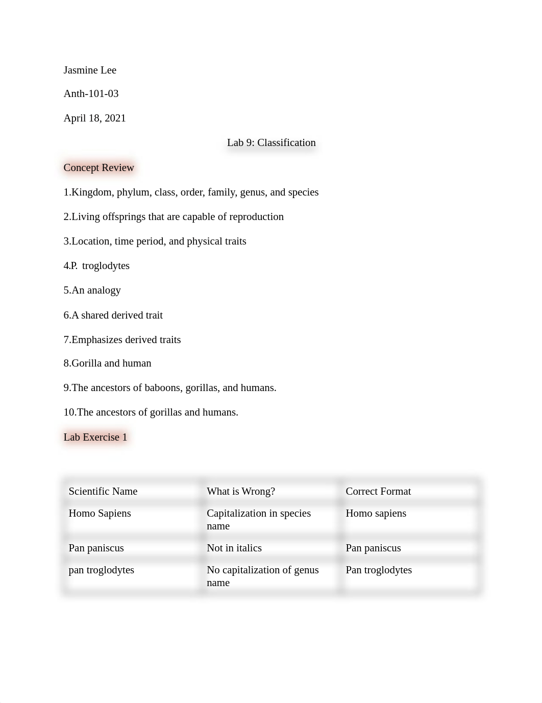 Lab 9_ Classification.pdf_diz1935l9x2_page1