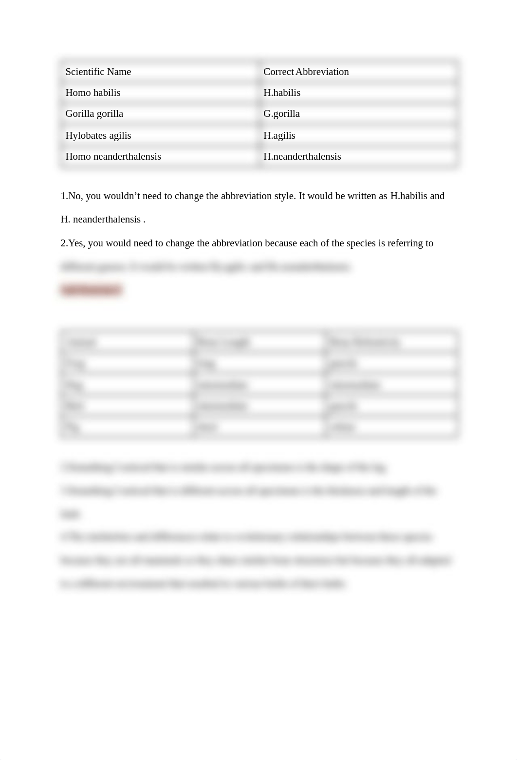 Lab 9_ Classification.pdf_diz1935l9x2_page2