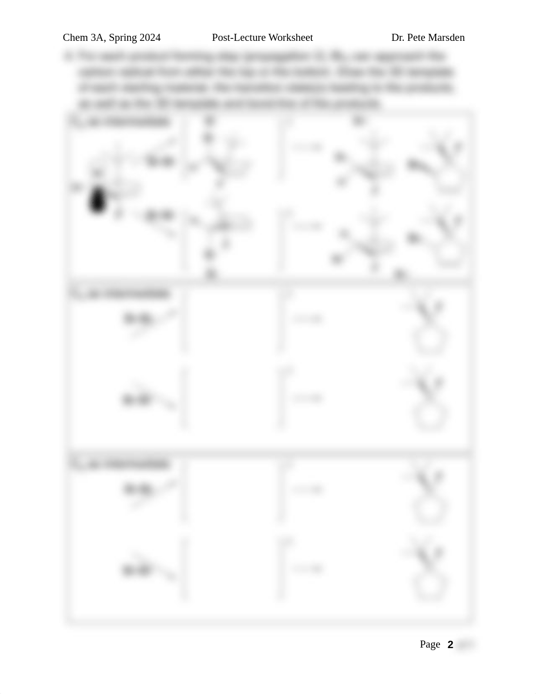 Lecture 15 - Post-Lecture Worksheet (Chem 3A - Spring 2024).pdf_diz19c9mzfv_page2