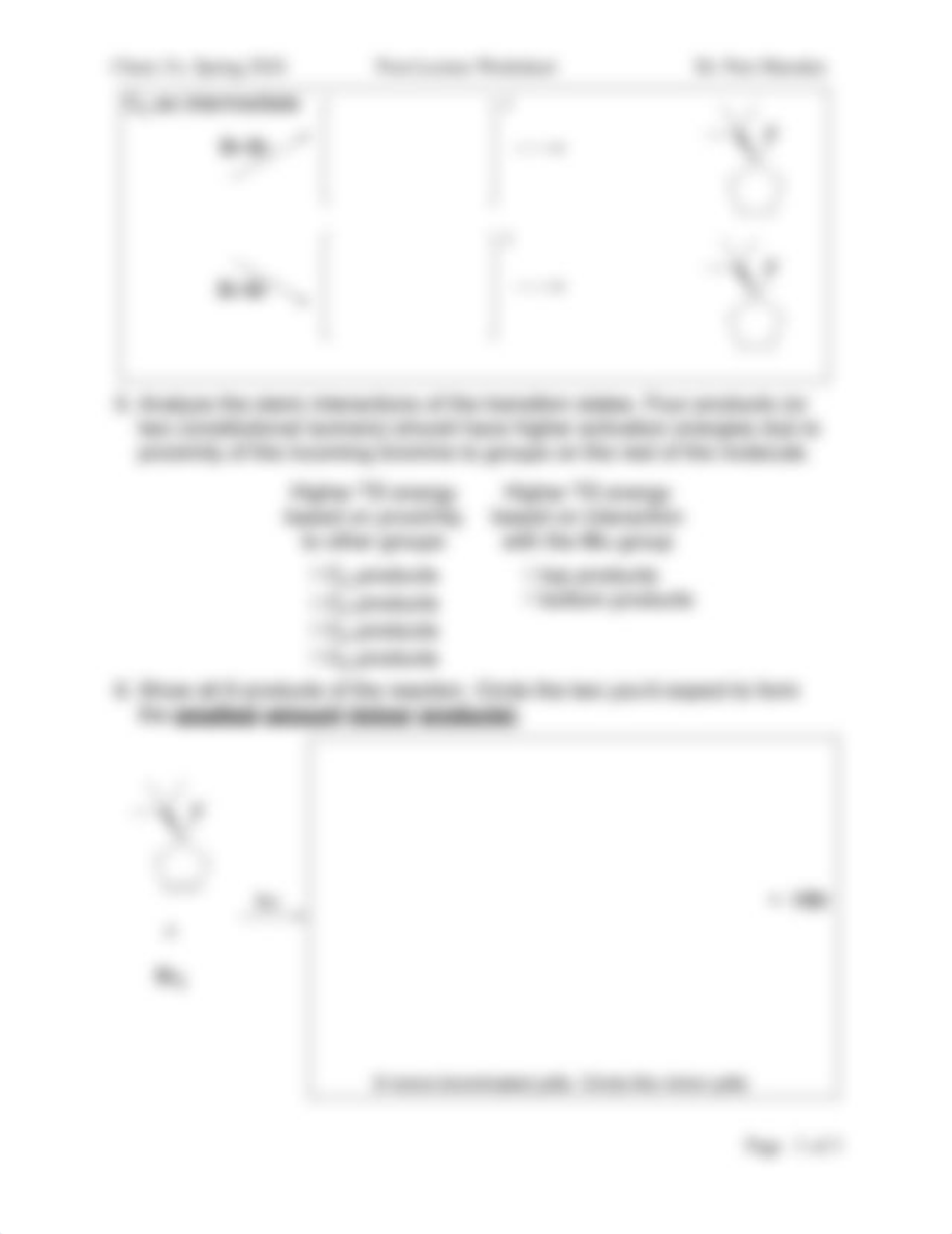 Lecture 15 - Post-Lecture Worksheet (Chem 3A - Spring 2024).pdf_diz19c9mzfv_page3