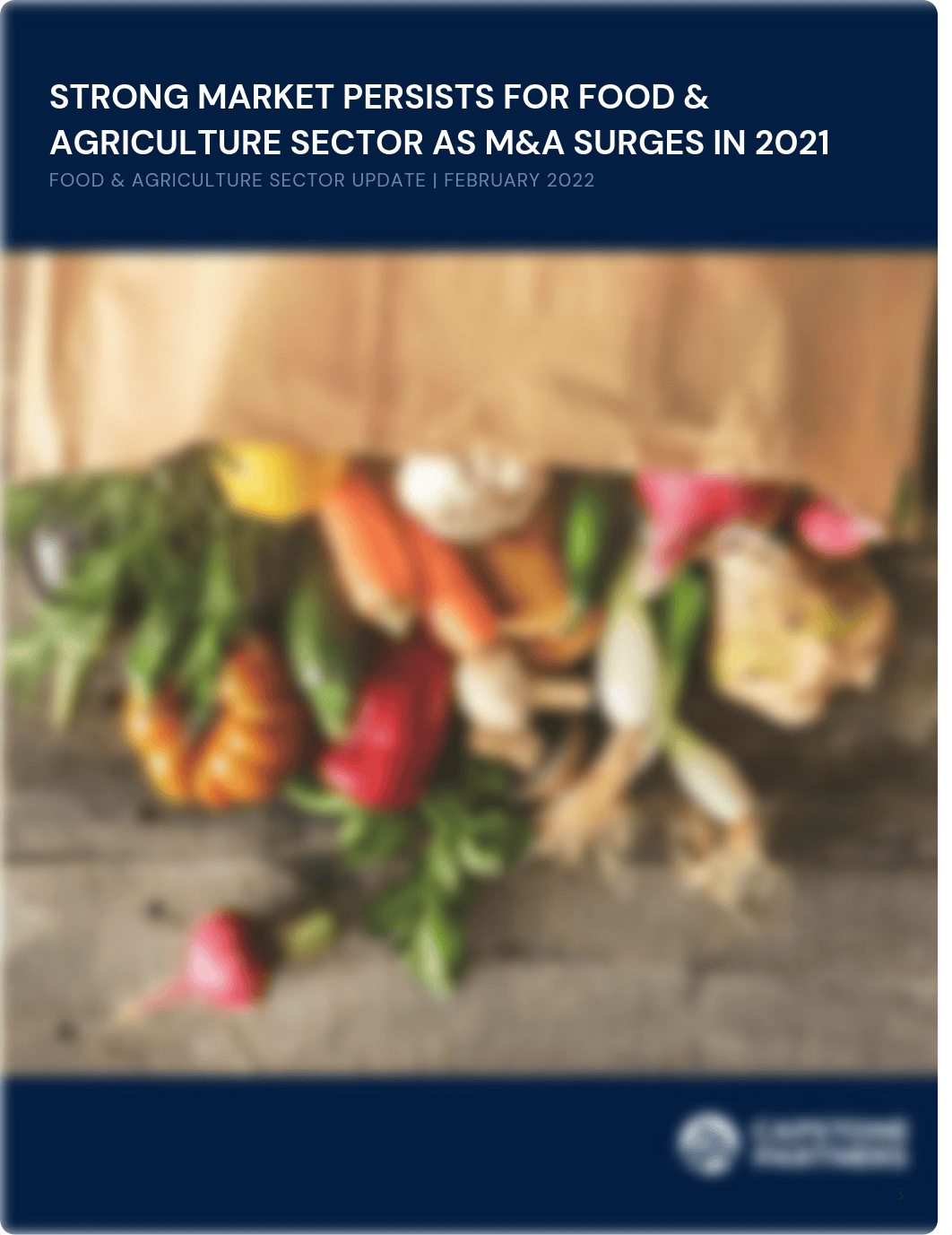 Capstone-Partners-Food-Agriculture-MA-Coverage-Report_February-2022.pdf_diz1hdmb64i_page1