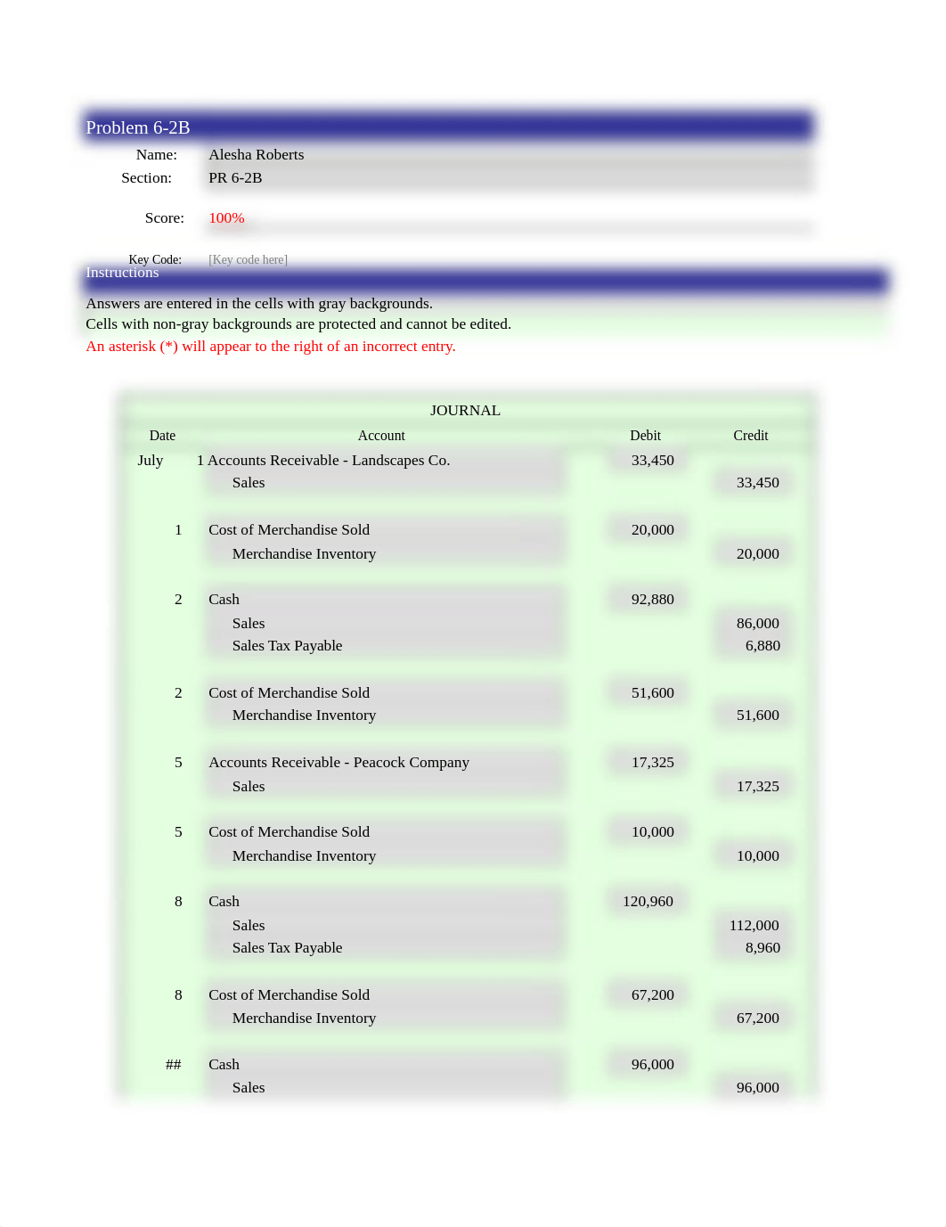 Roberts PR 6-2B.xlsx_diz1hp7ph6e_page1