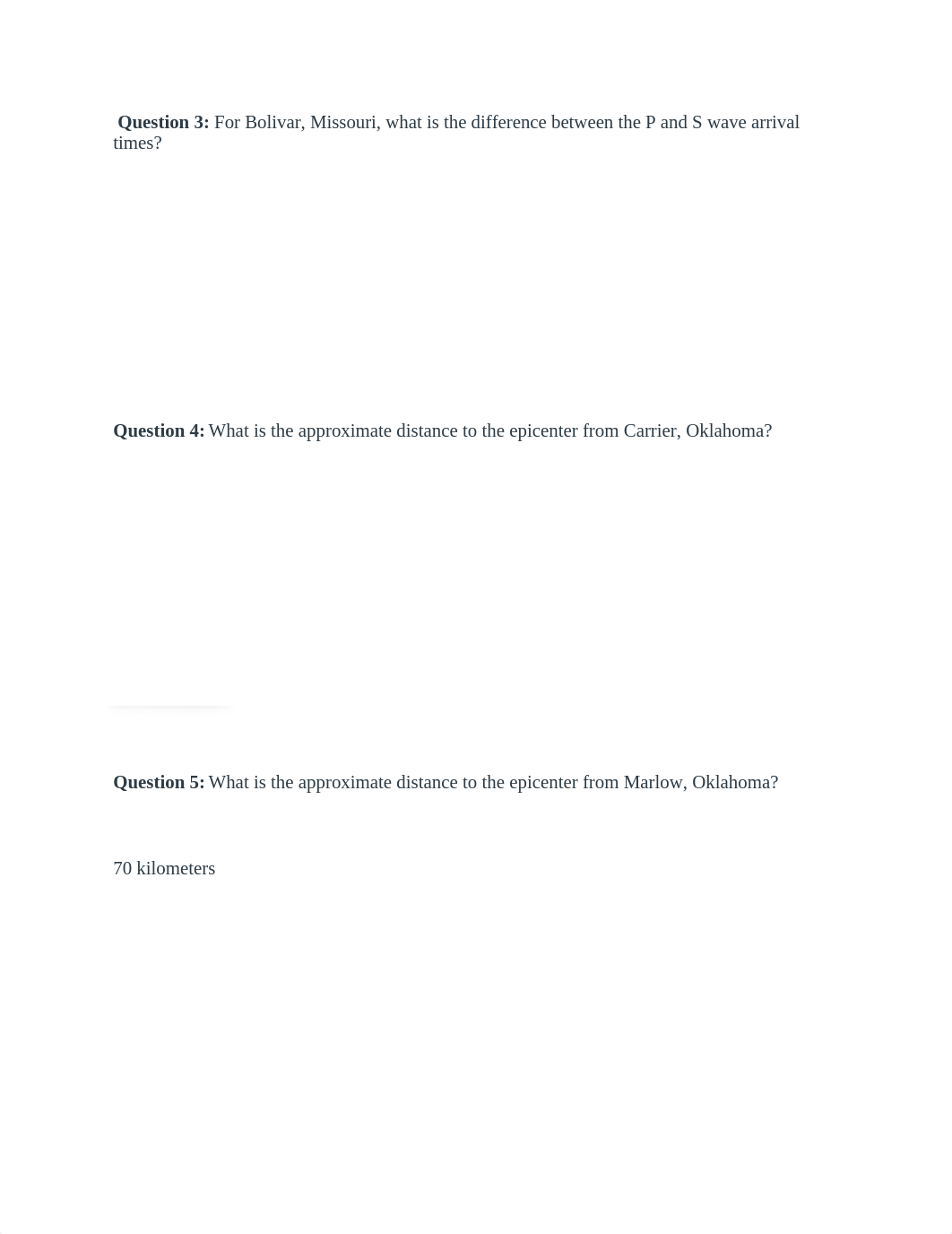 Untitled document.docx_diz1ibkidc1_page2