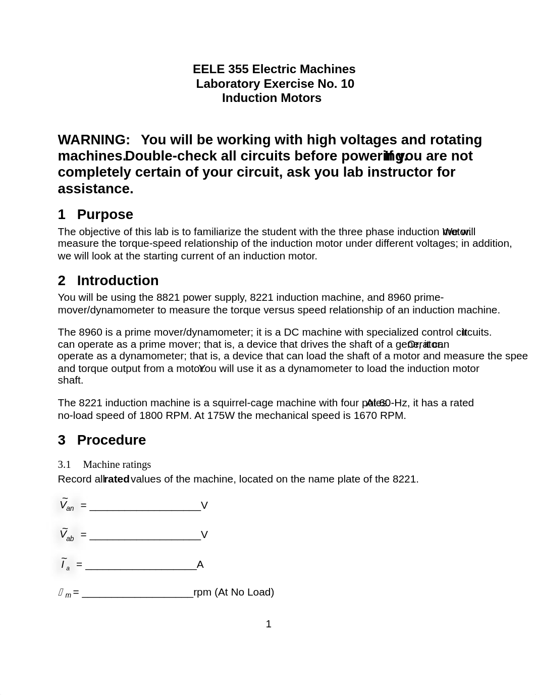 EE355lab10- Induction Motors_diz1pwqbv81_page1