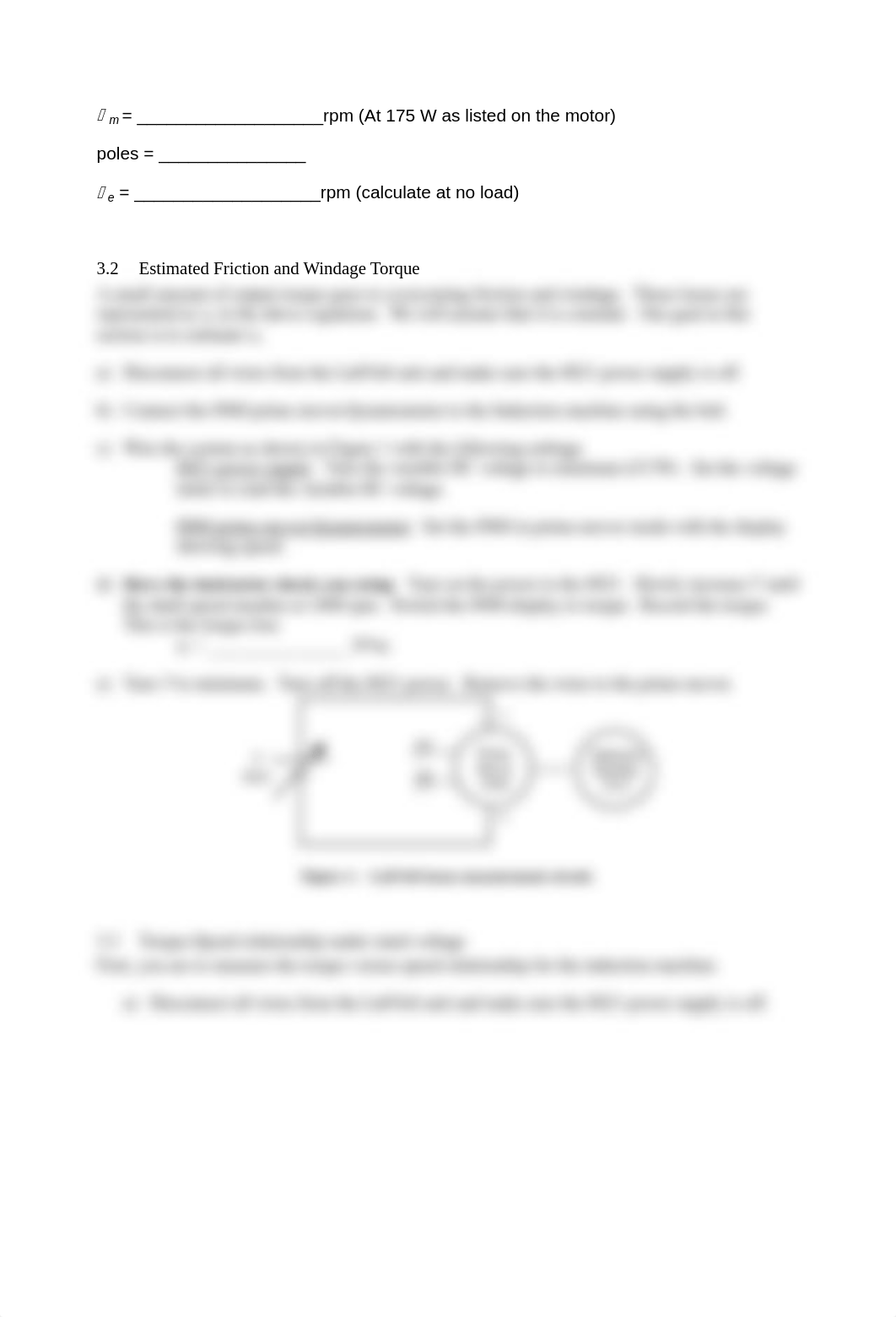 EE355lab10- Induction Motors_diz1pwqbv81_page2