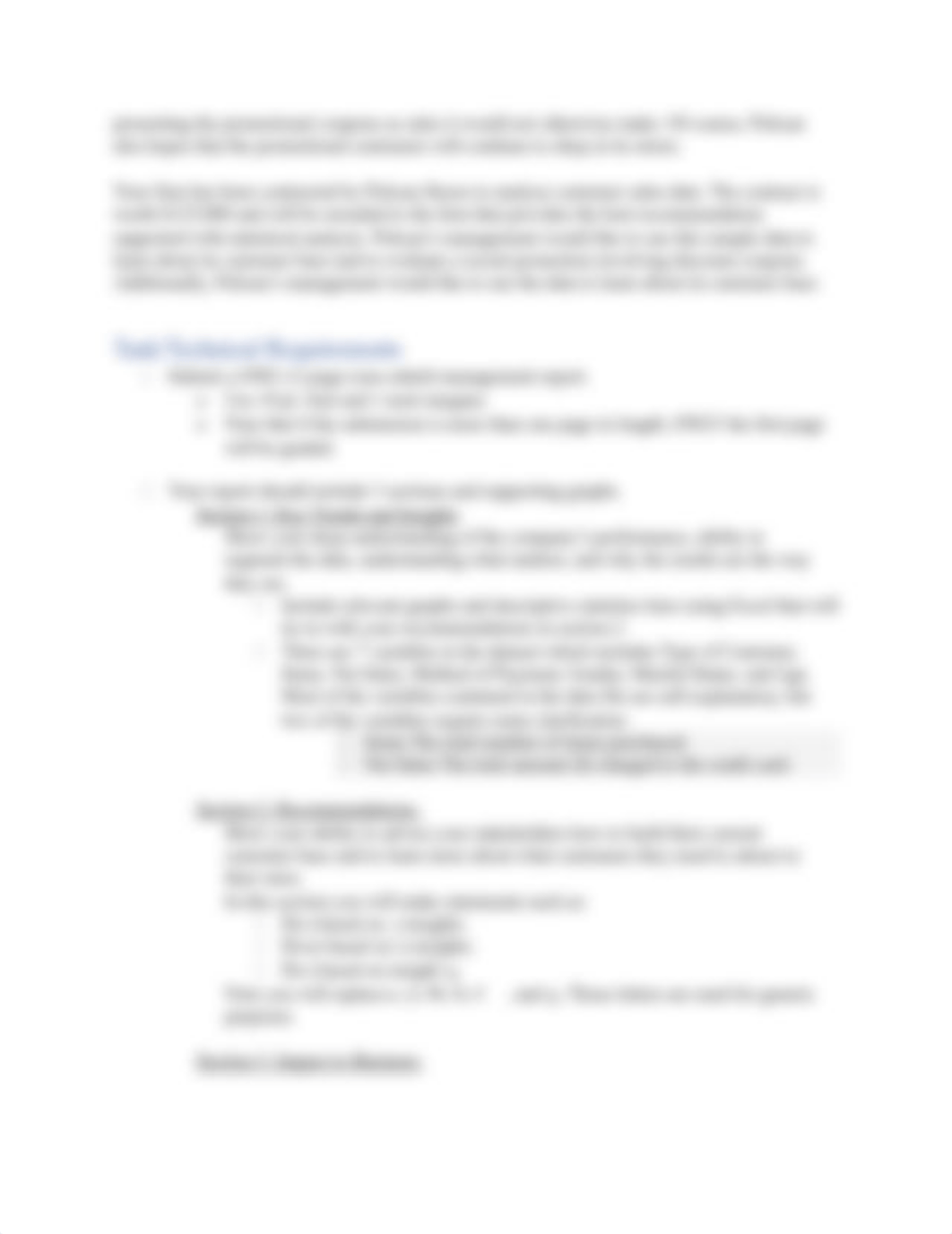 Anderson_Create a management report_NP (2) (5).docx_diz1rpnipnx_page2