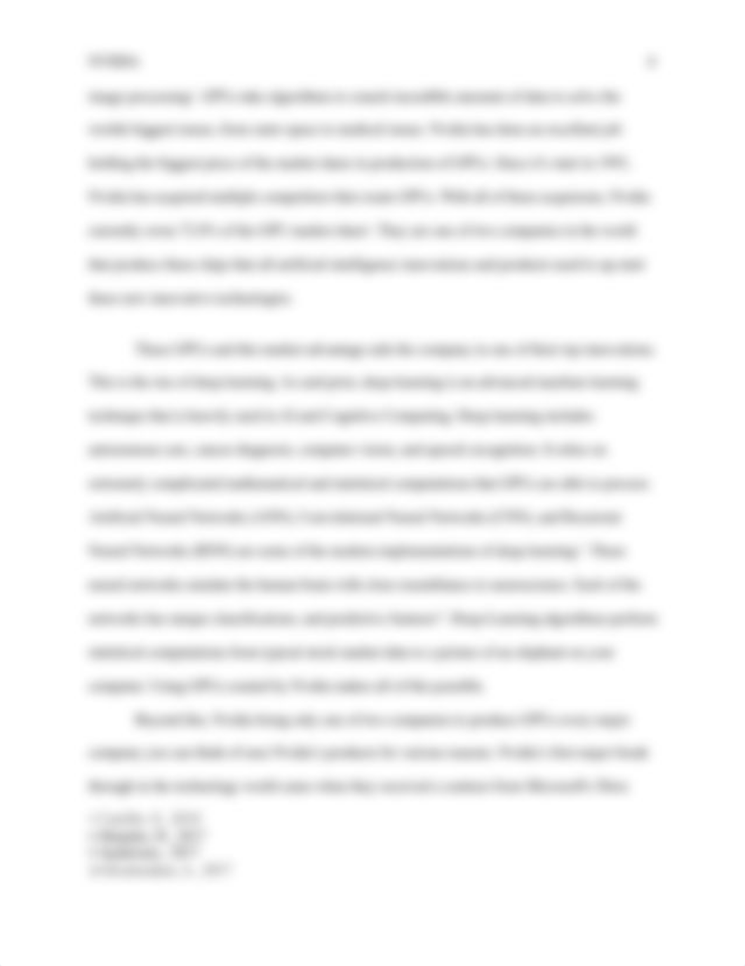 Marketing Final Paper: Nvidia_diz1x557175_page4