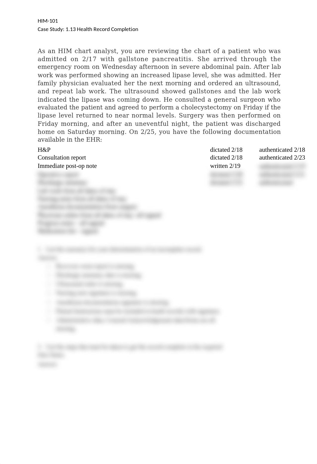 Case Study 1.13 Health Record Completion.docx_diz1zbif926_page1