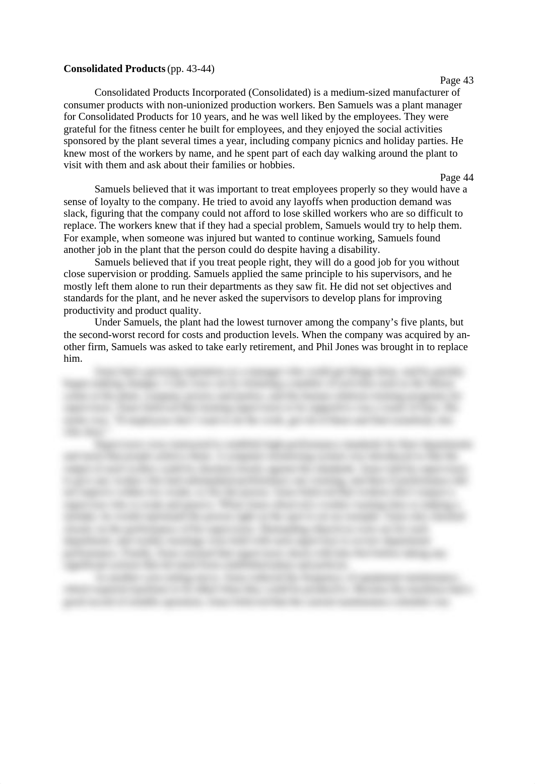 Case Studies - Week 1.docx_diz223n7xwa_page1