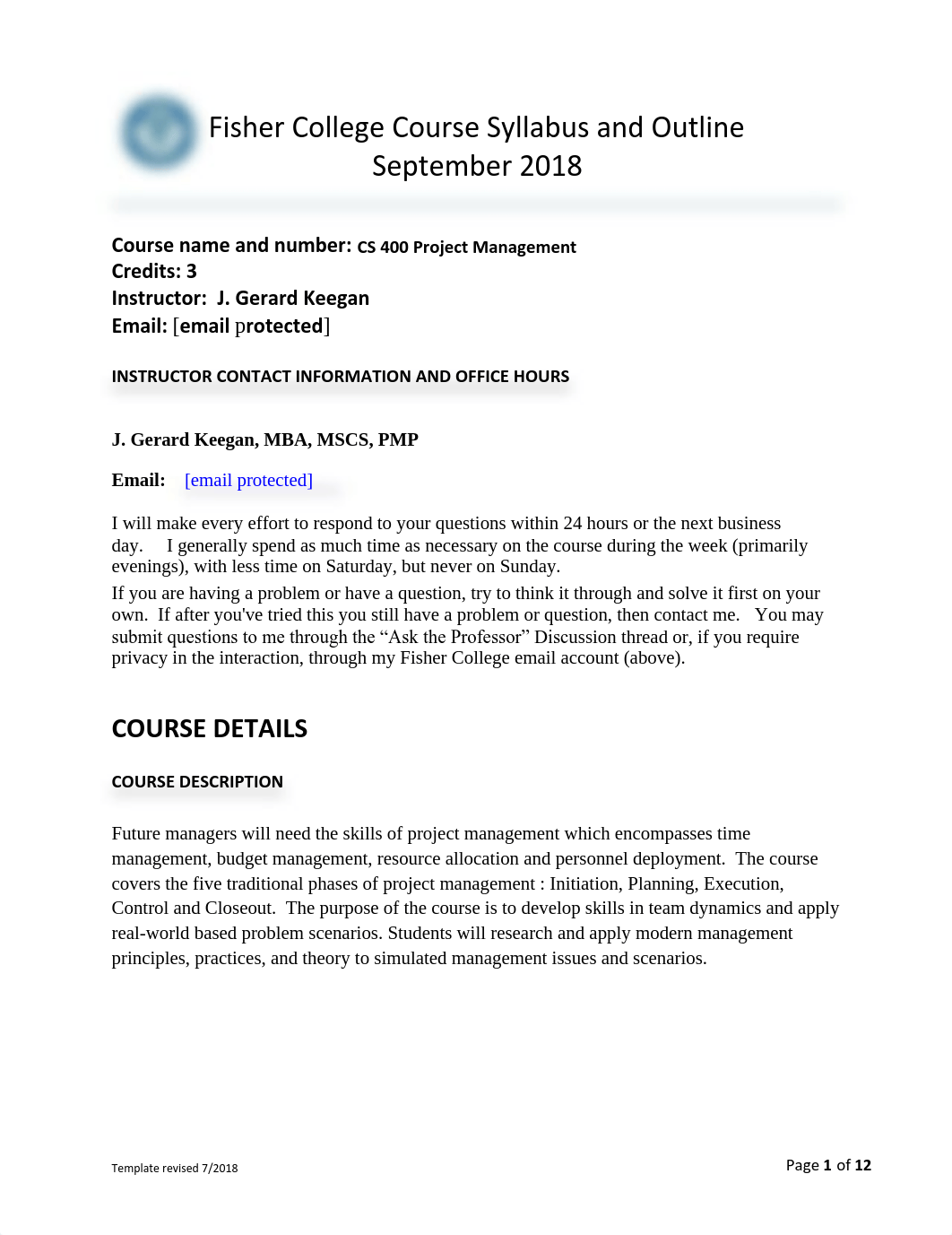 CS 400 Course Syllabus Sept 2018.pdf_diz268mo9bb_page1